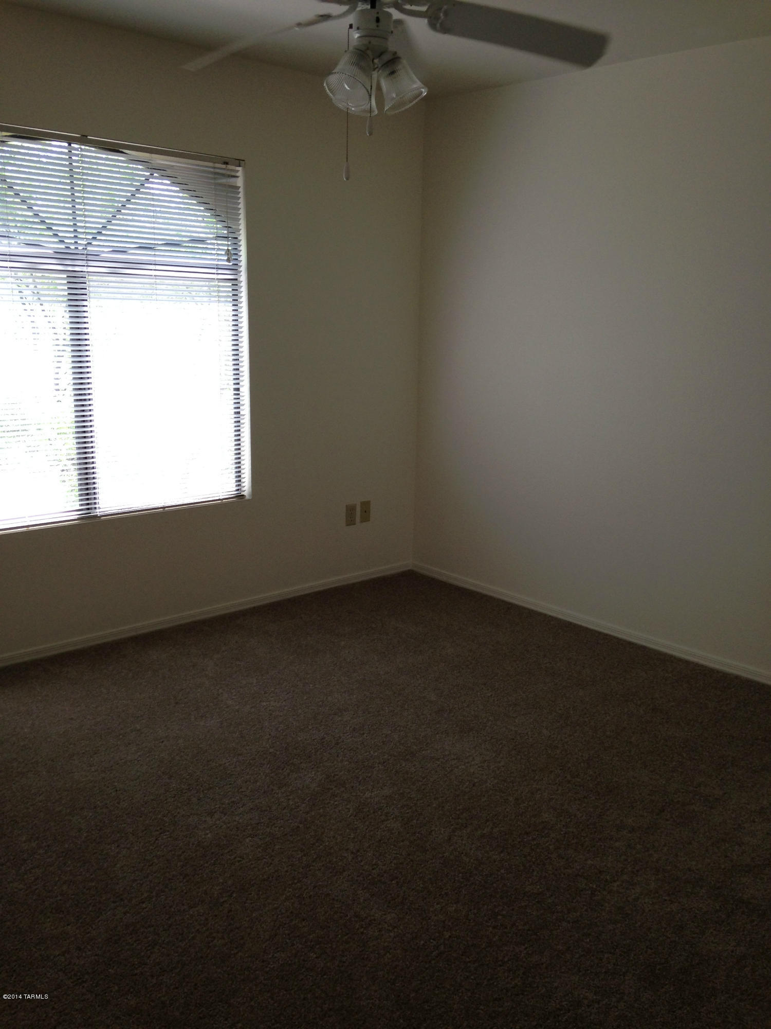 Veranda at Ventana Condominiums - Residential Lease