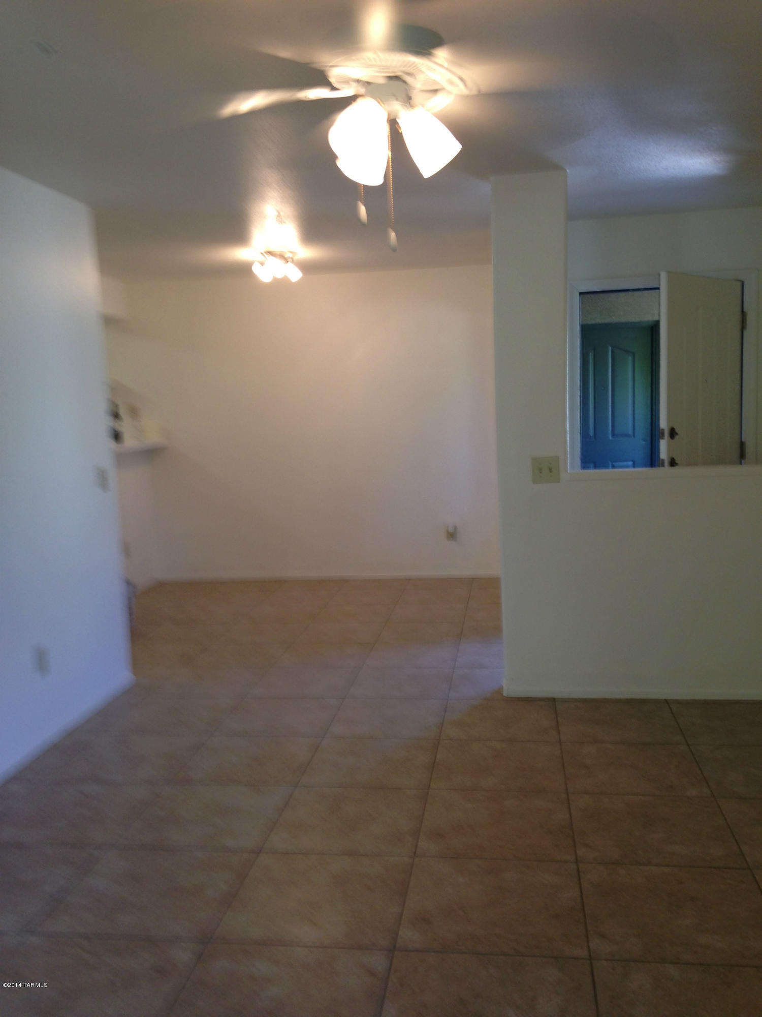 Veranda at Ventana Condominiums - Residential Lease