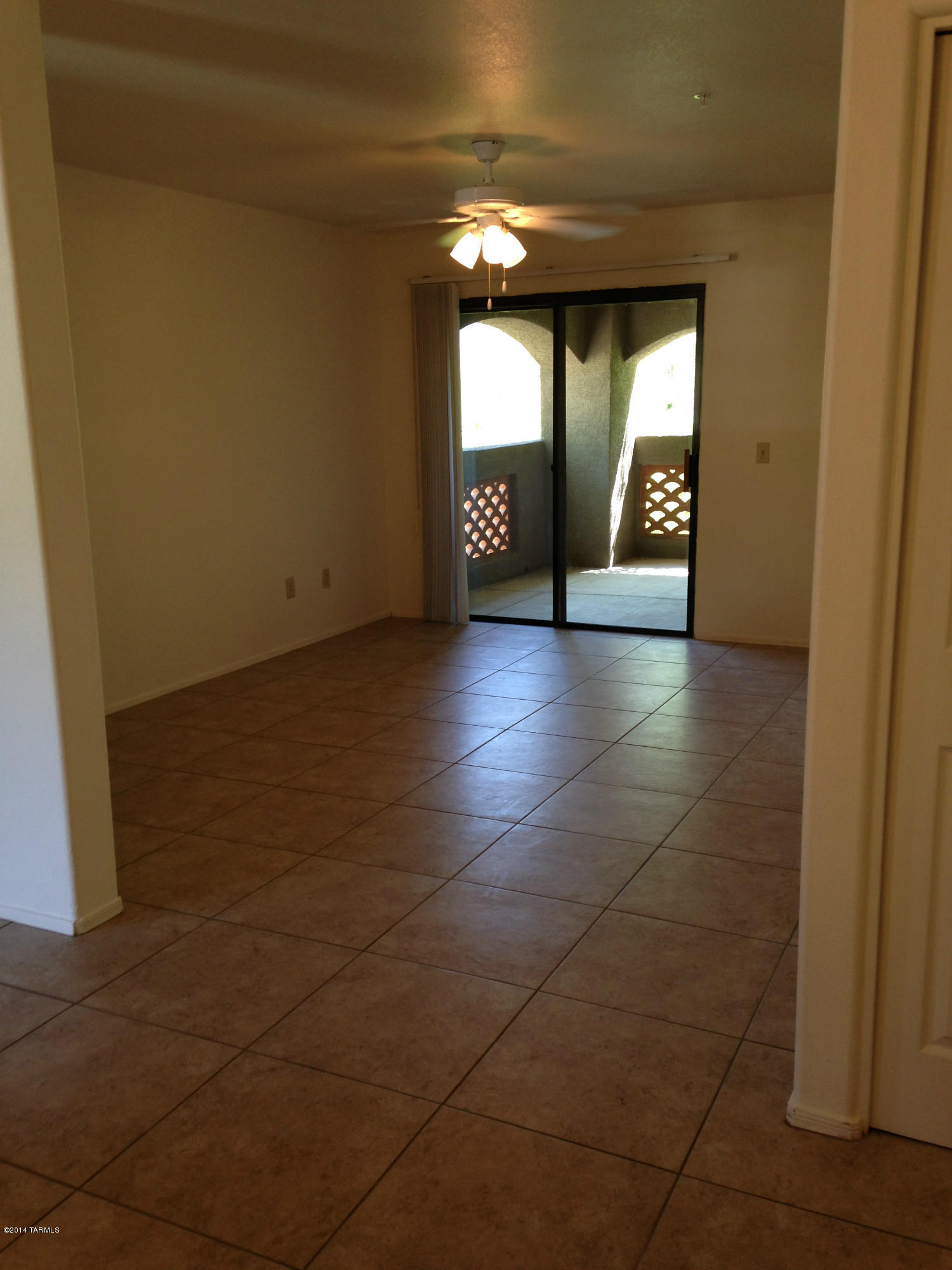 Veranda at Ventana Condominiums - Residential Lease