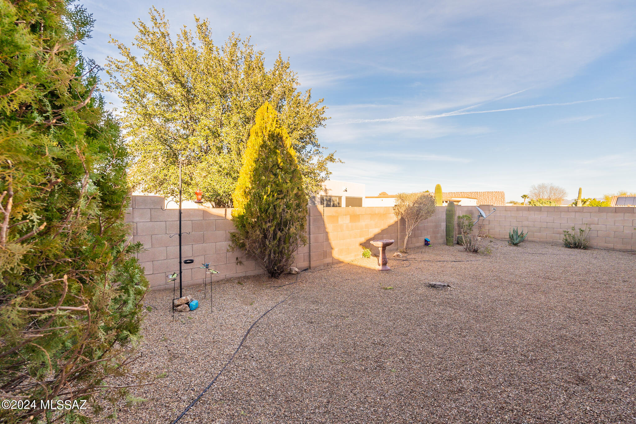 La Joya Verde II (1-105) - Residential