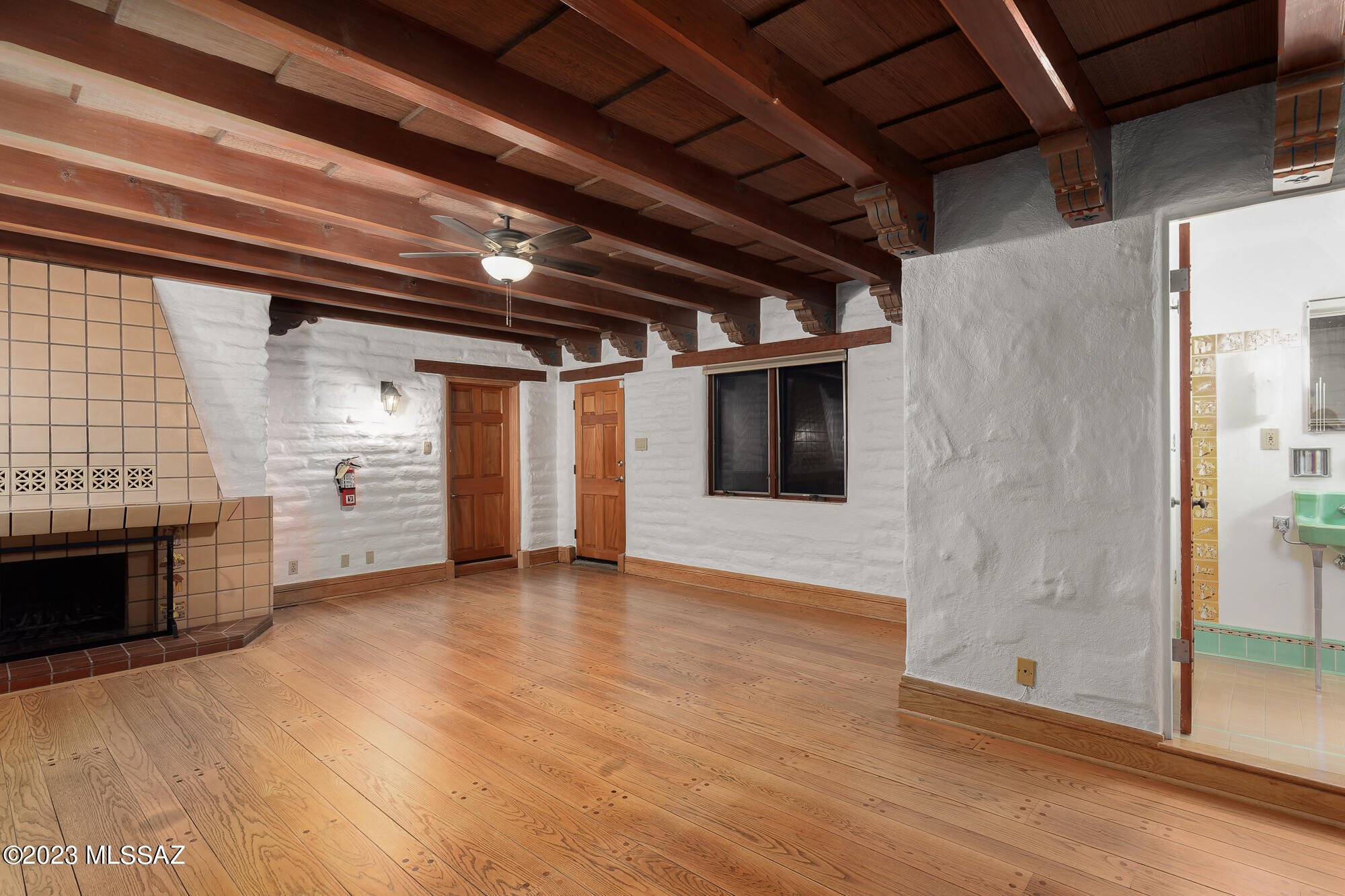 Kings Ranch at Coronado - Residential