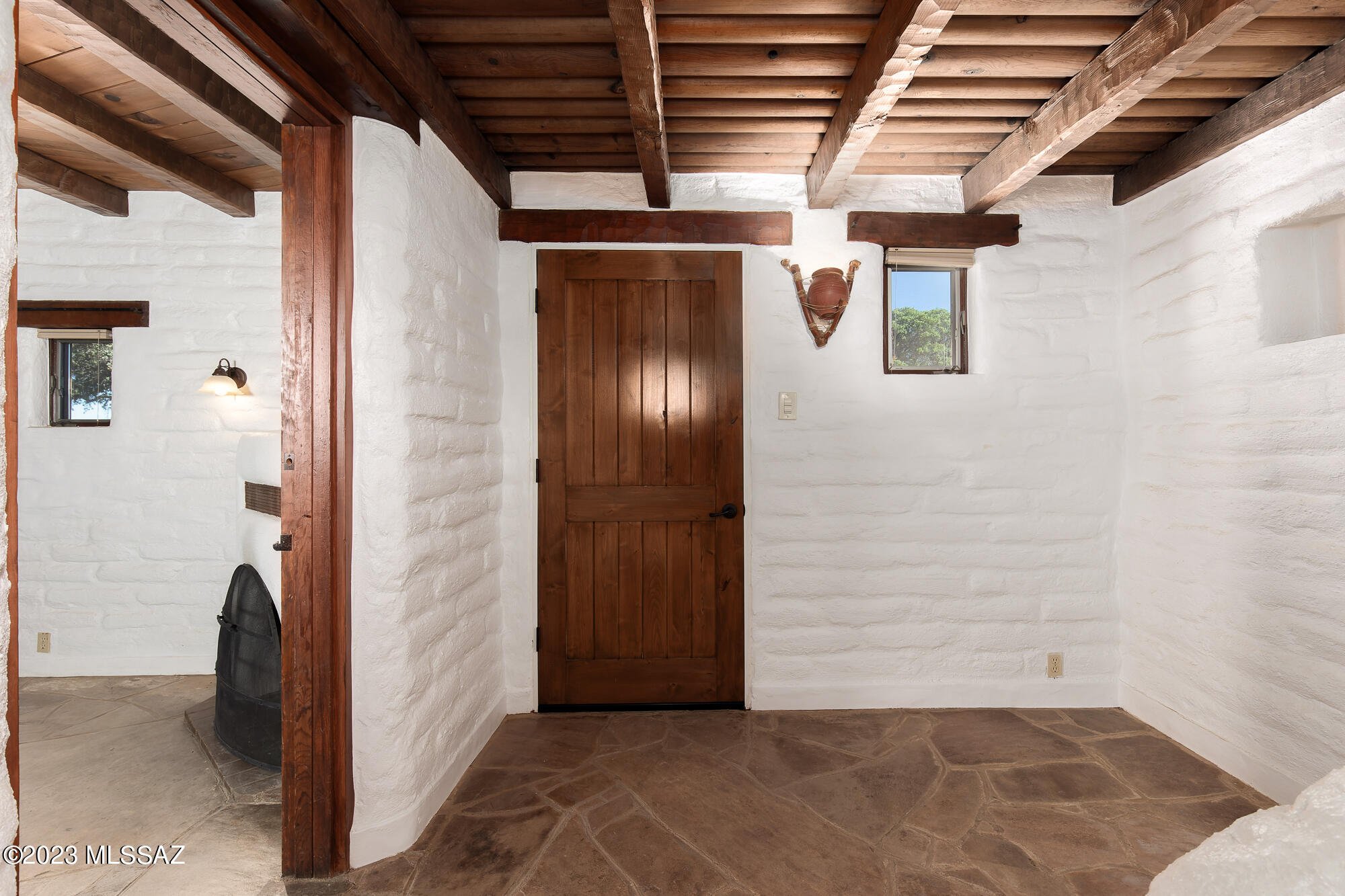 Kings Ranch at Coronado - Residential