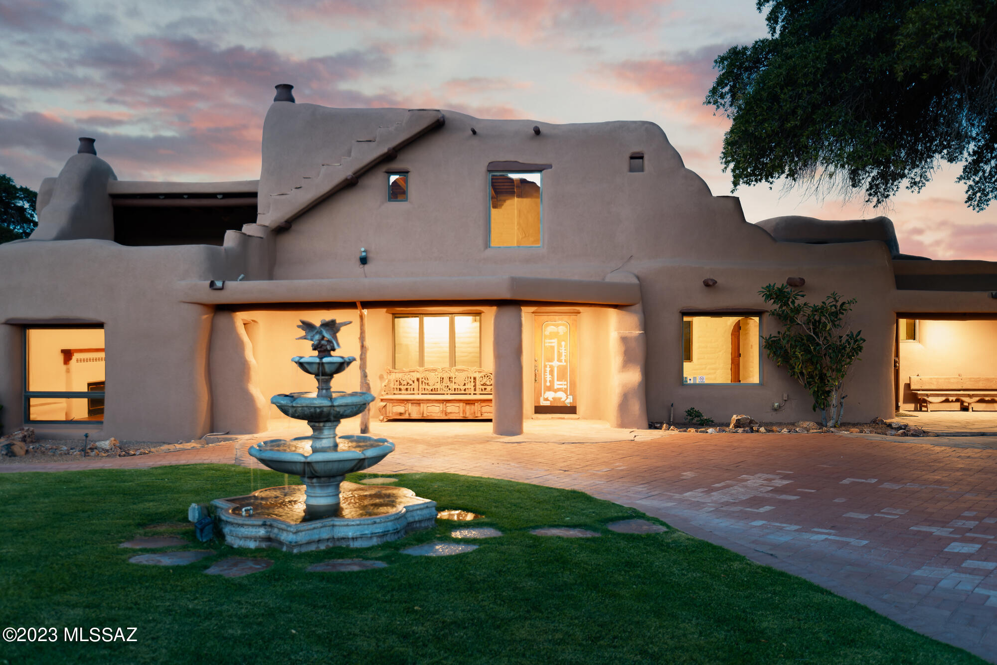 Kings Ranch at Coronado - Residential