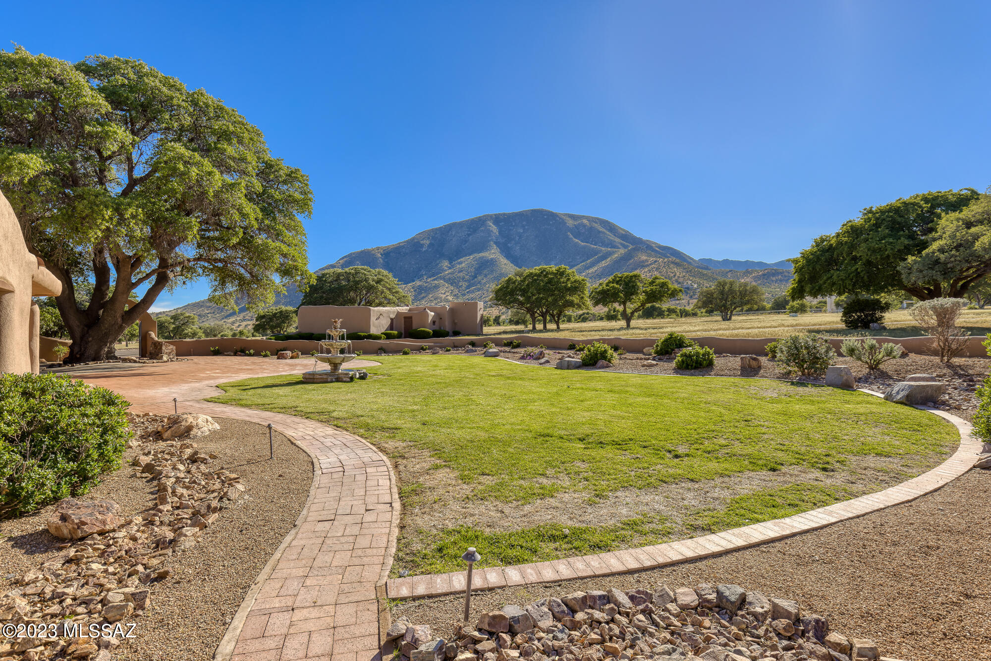 Kings Ranch at Coronado - Residential