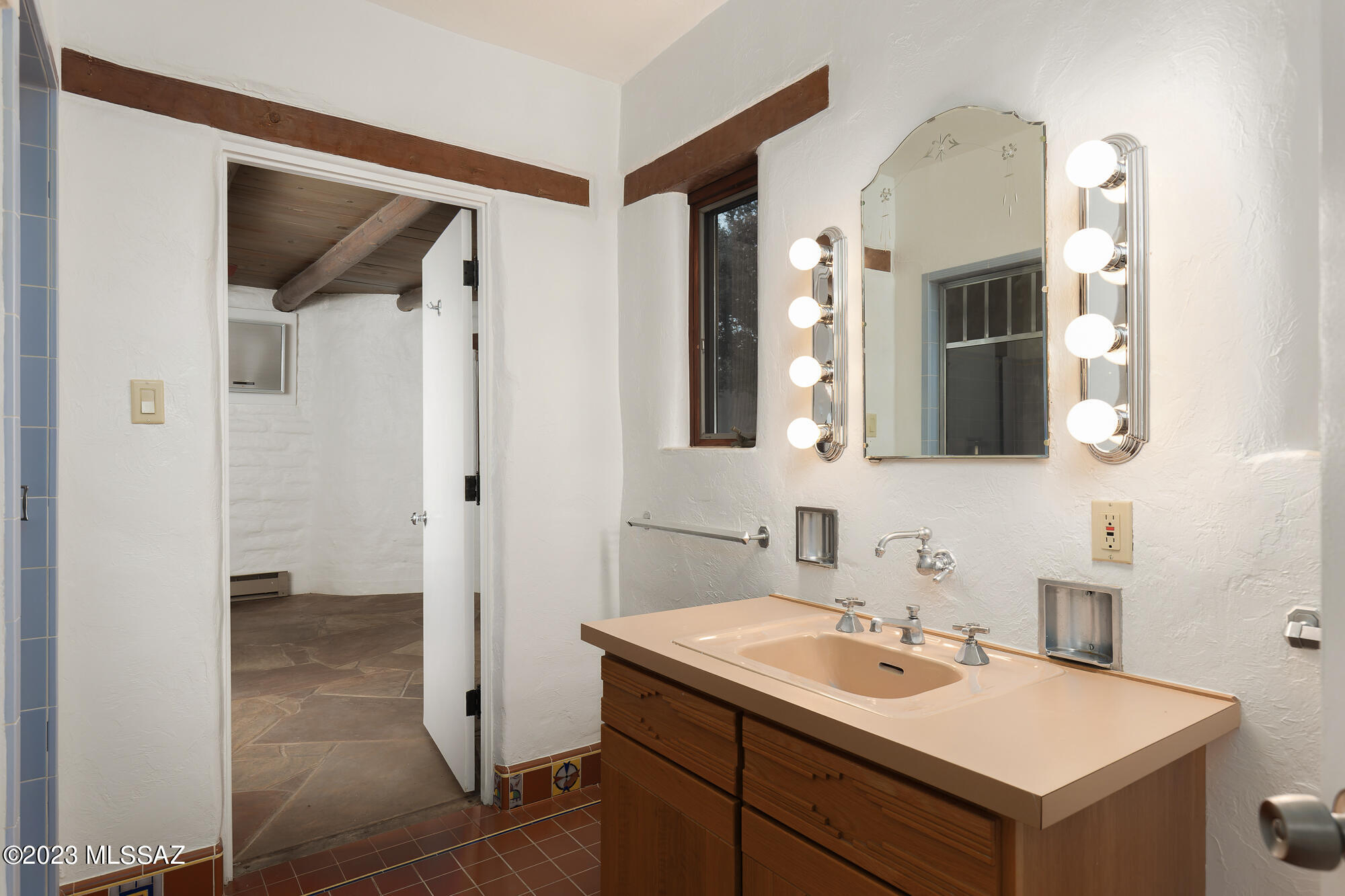 Kings Ranch at Coronado - Residential