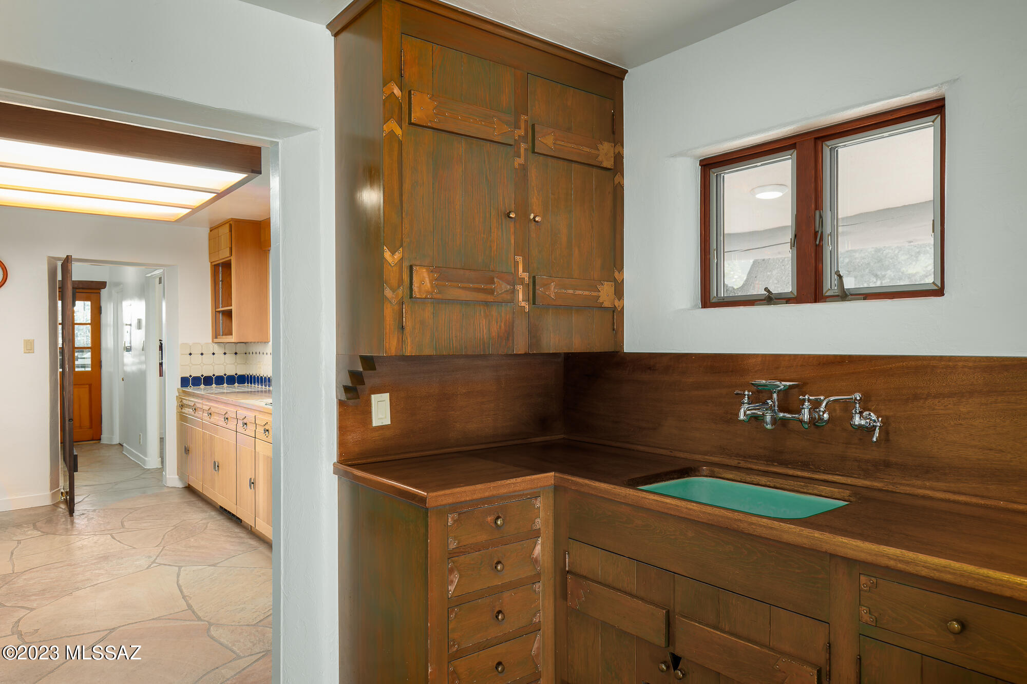 Kings Ranch at Coronado - Residential