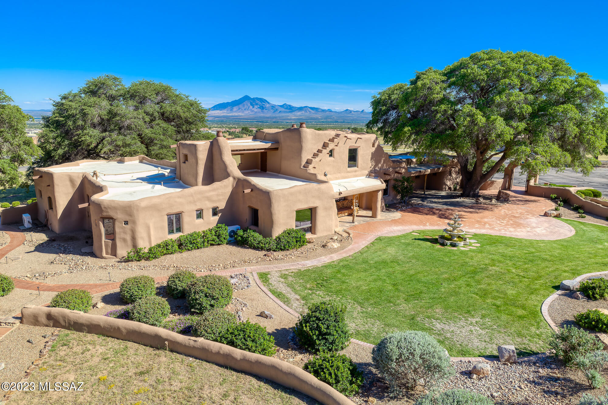 Kings Ranch at Coronado - Residential