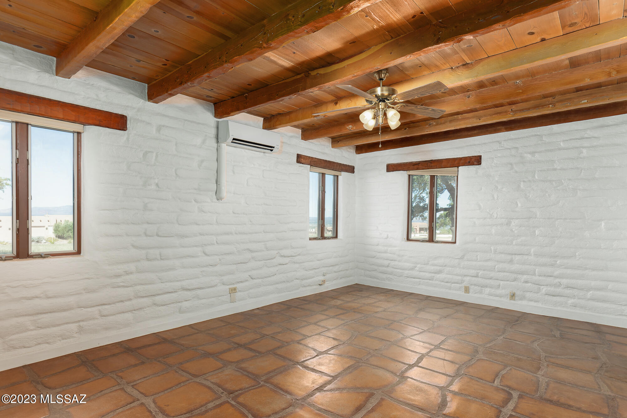 Kings Ranch at Coronado - Residential