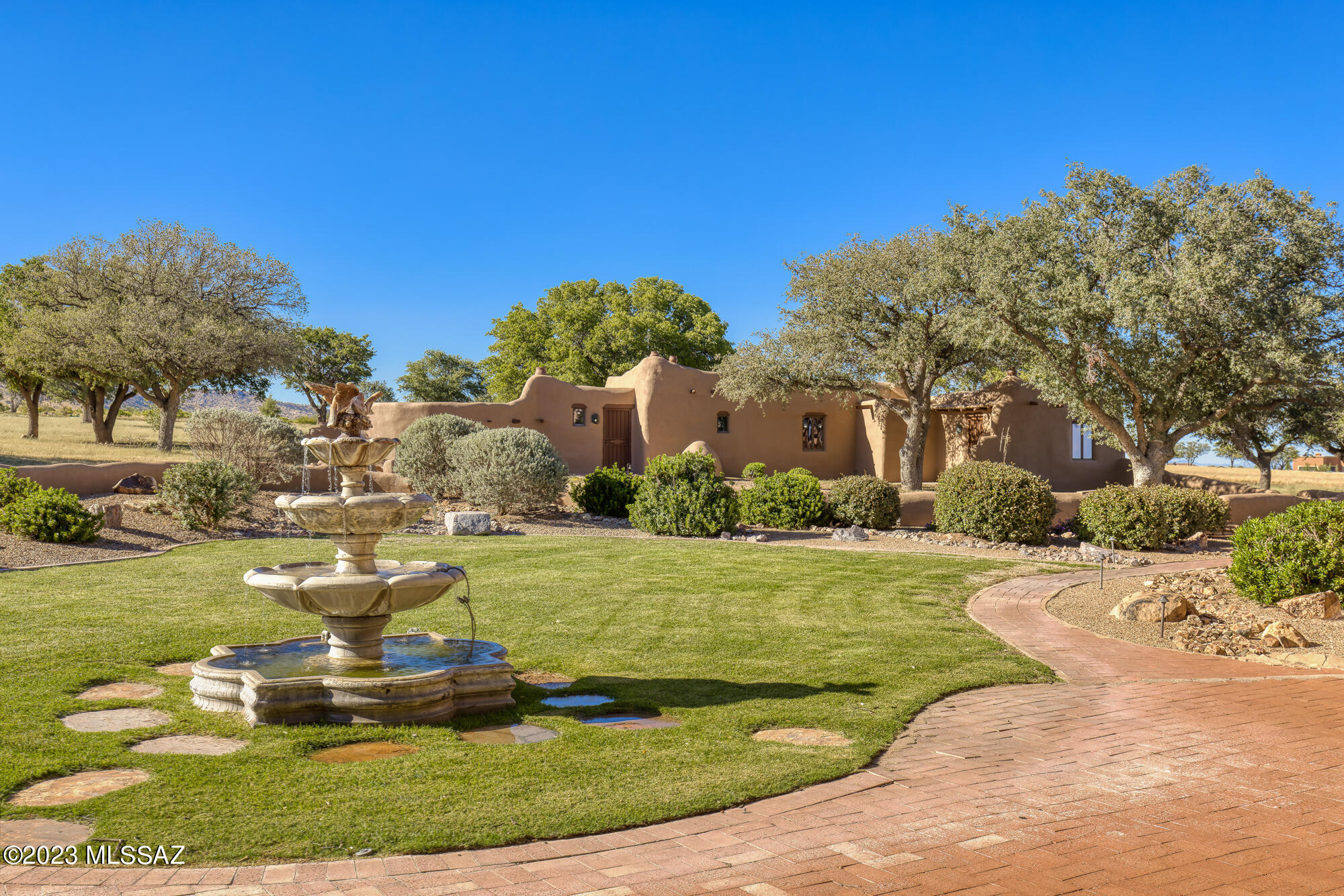 Kings Ranch at Coronado - Residential