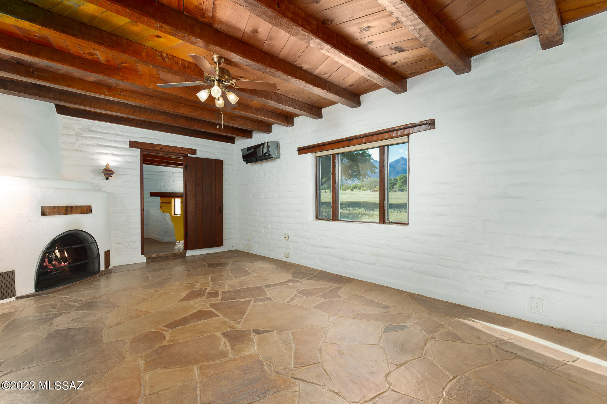 Kings Ranch at Coronado - Residential