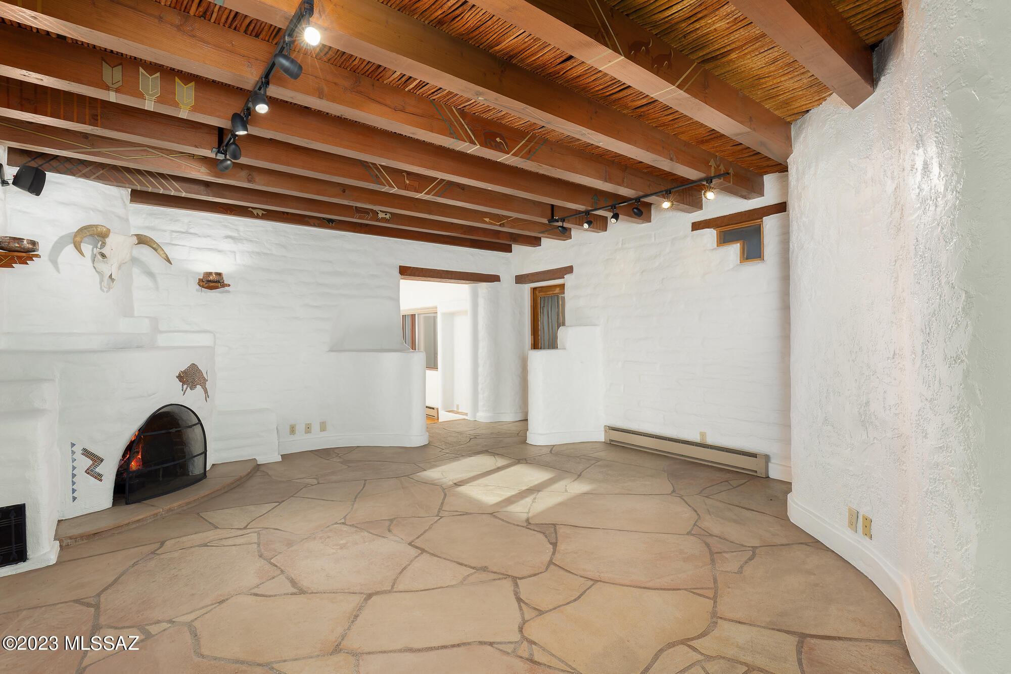 Kings Ranch at Coronado - Residential