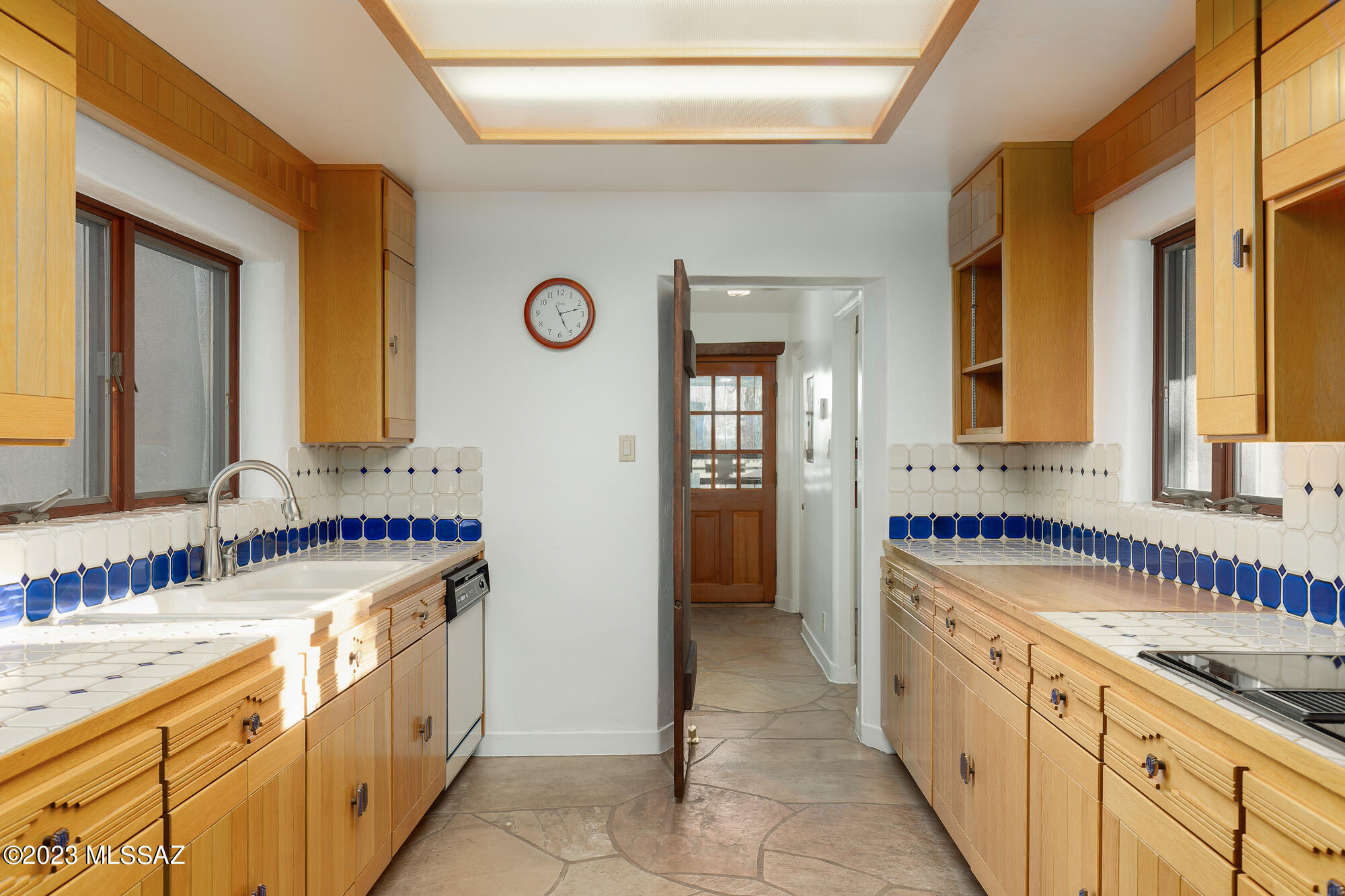 Kings Ranch at Coronado - Residential