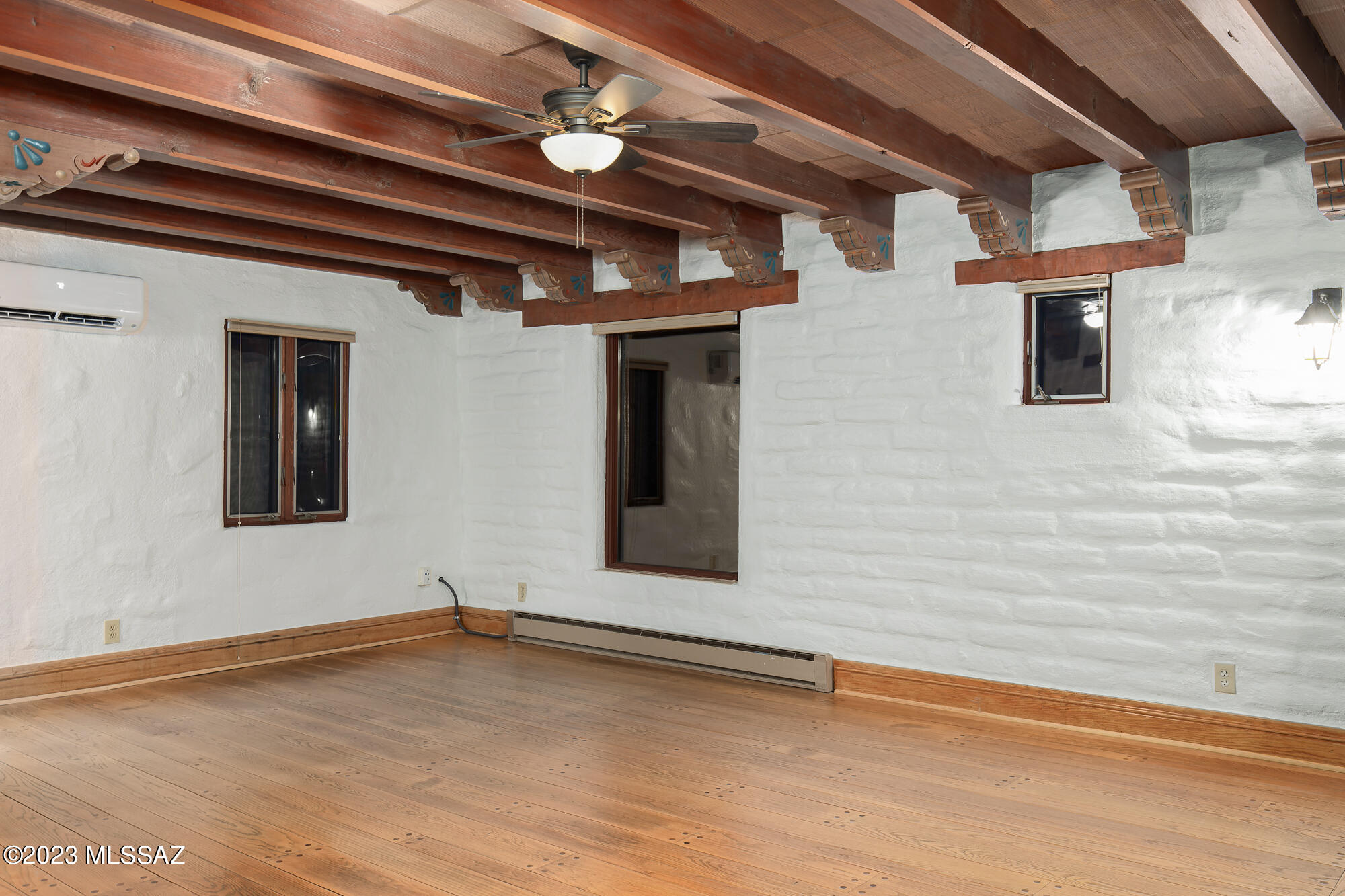 Kings Ranch at Coronado - Residential