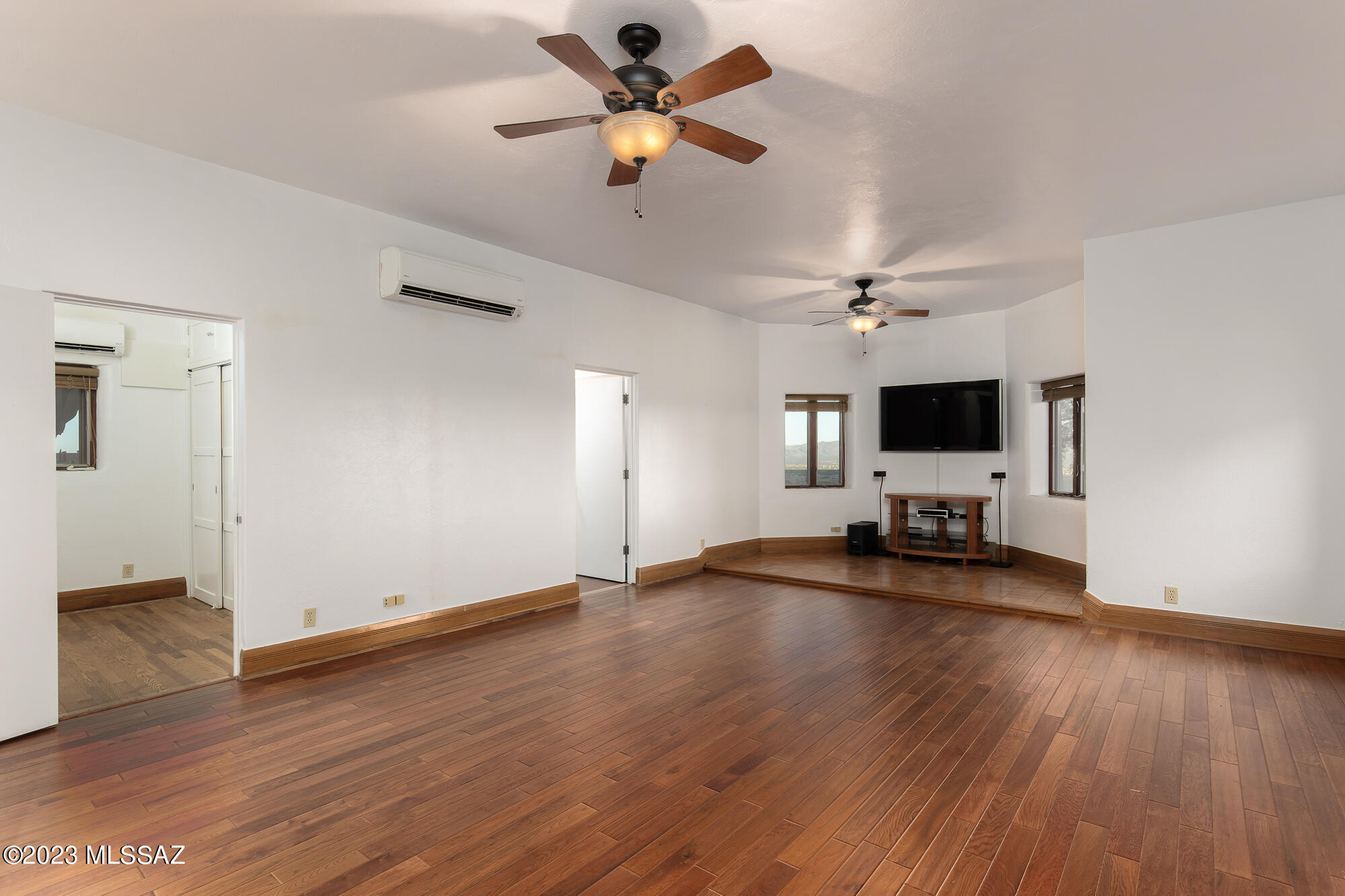 Kings Ranch at Coronado - Residential