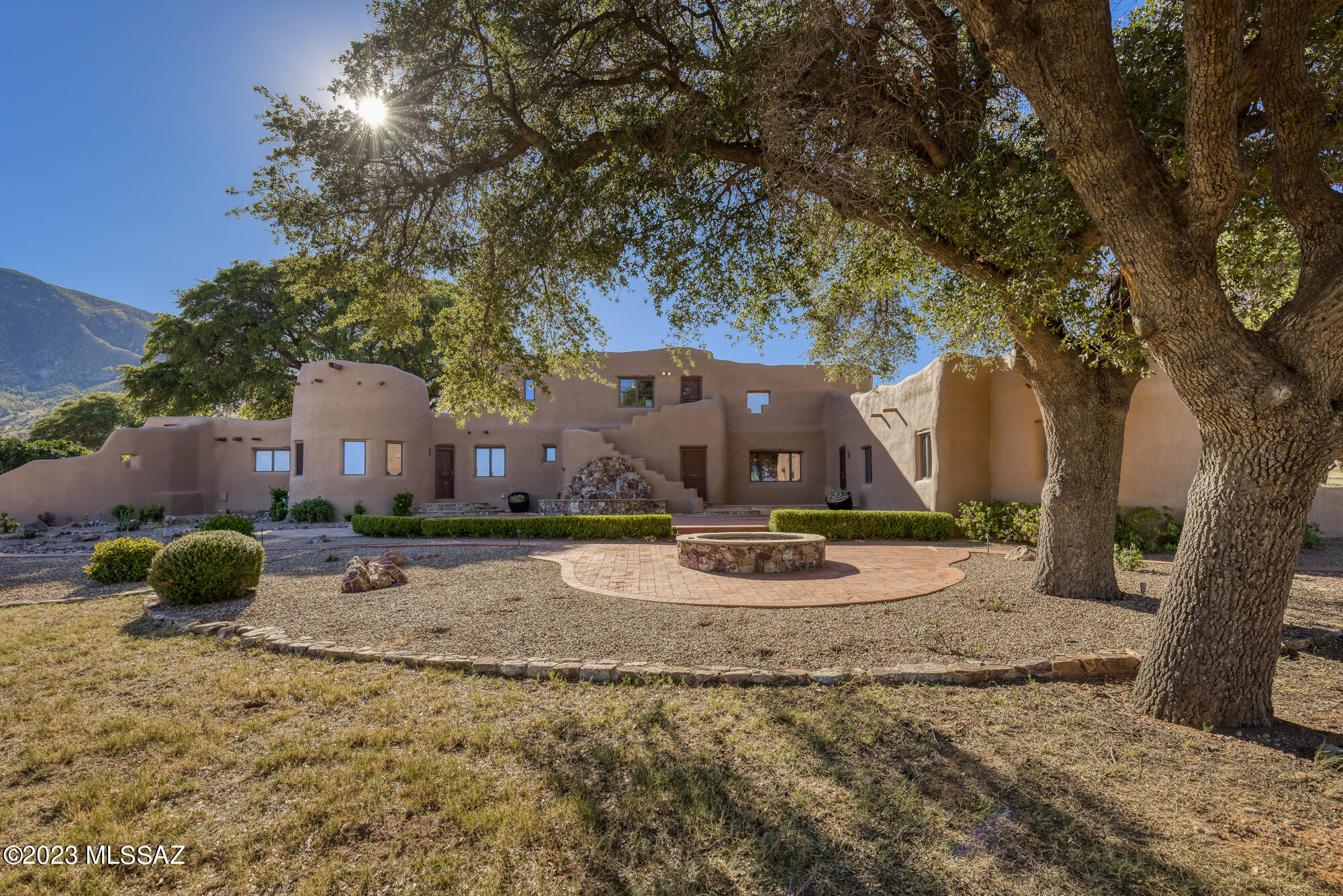 Kings Ranch at Coronado - Residential