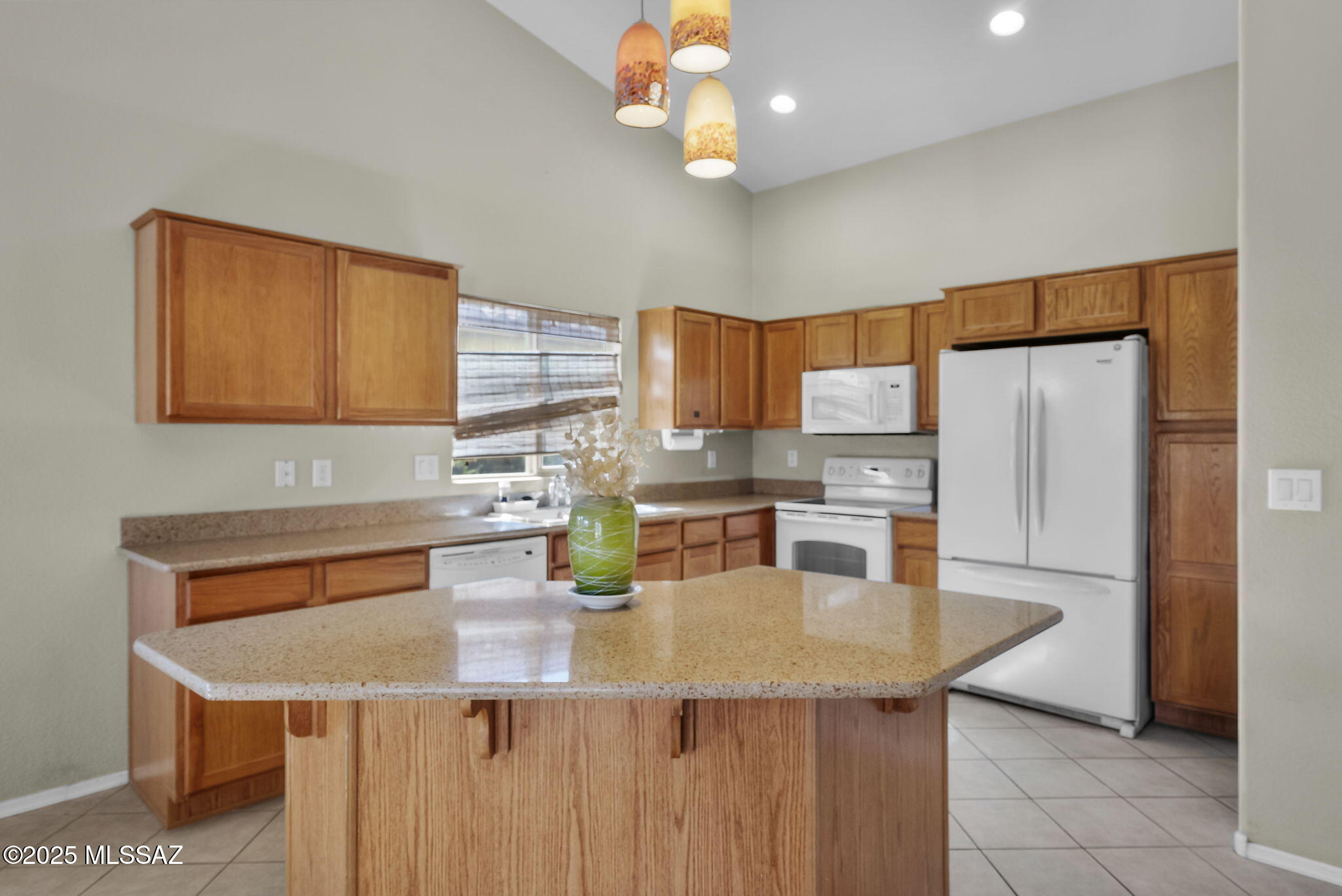 Quail Creek II (78-394) - Residential
