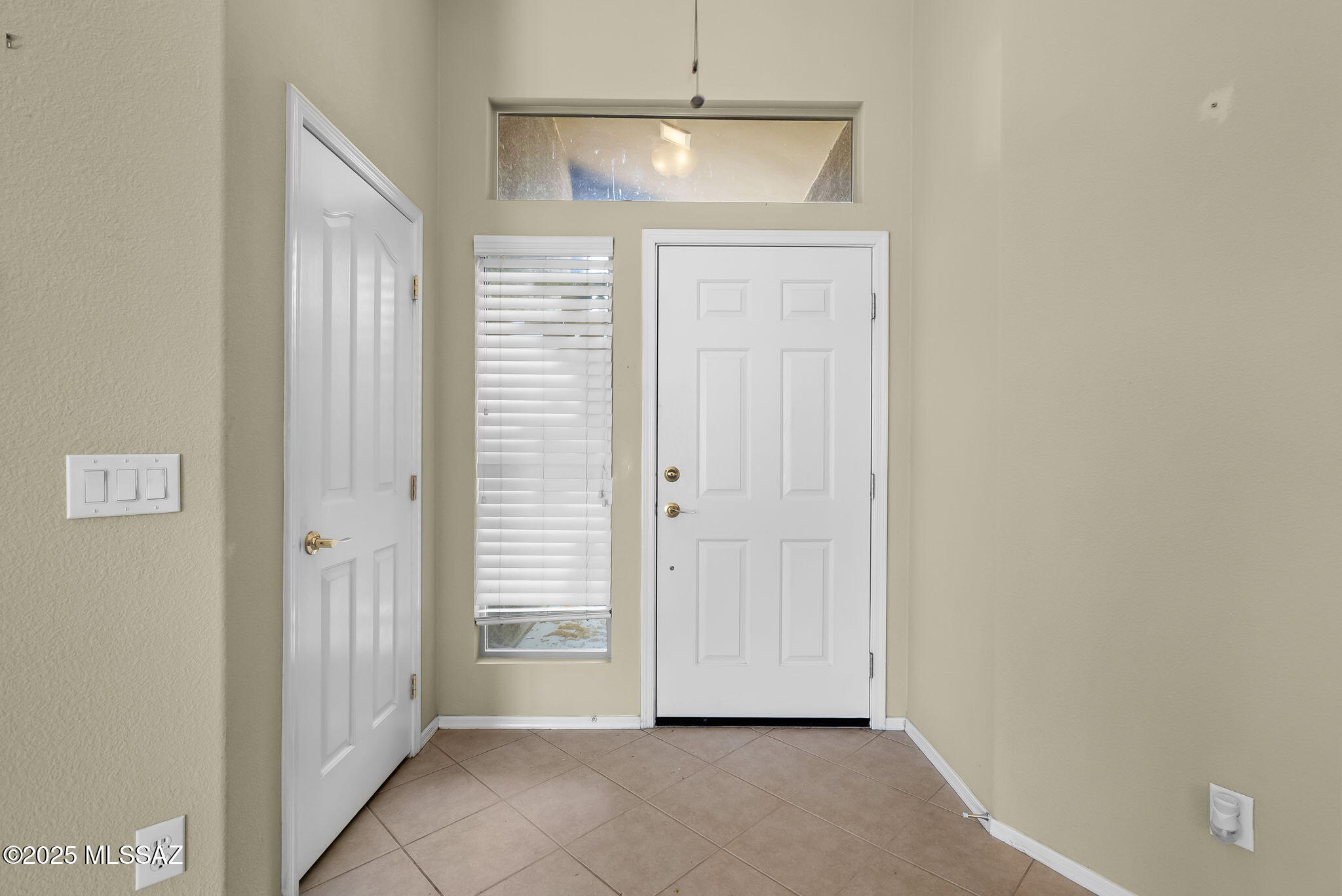 Quail Creek II (78-394) - Residential