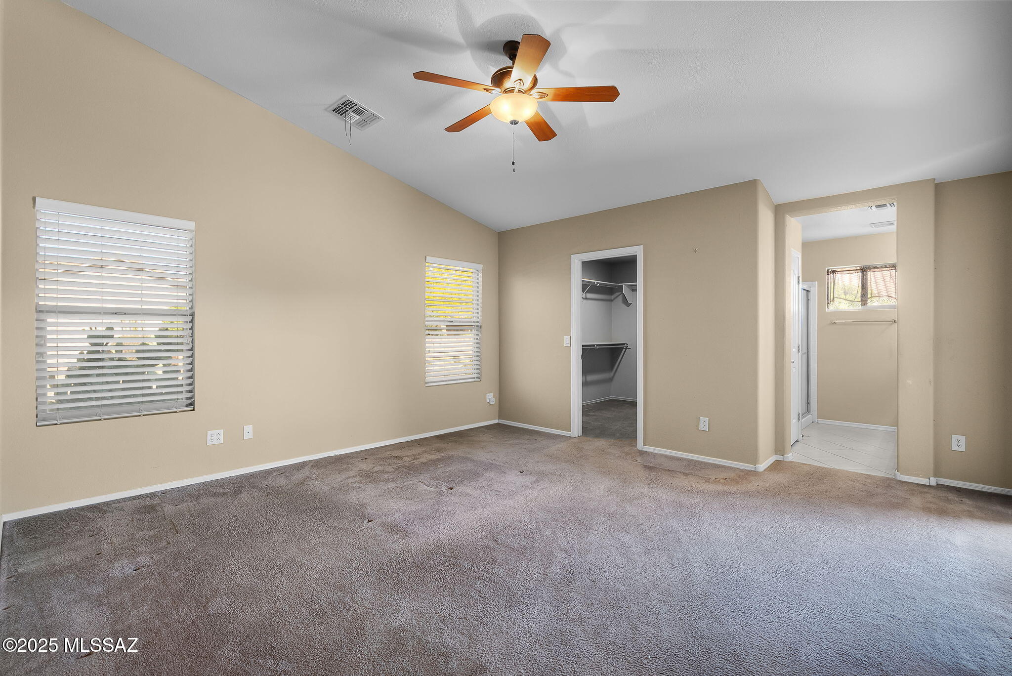 Quail Creek II (78-394) - Residential