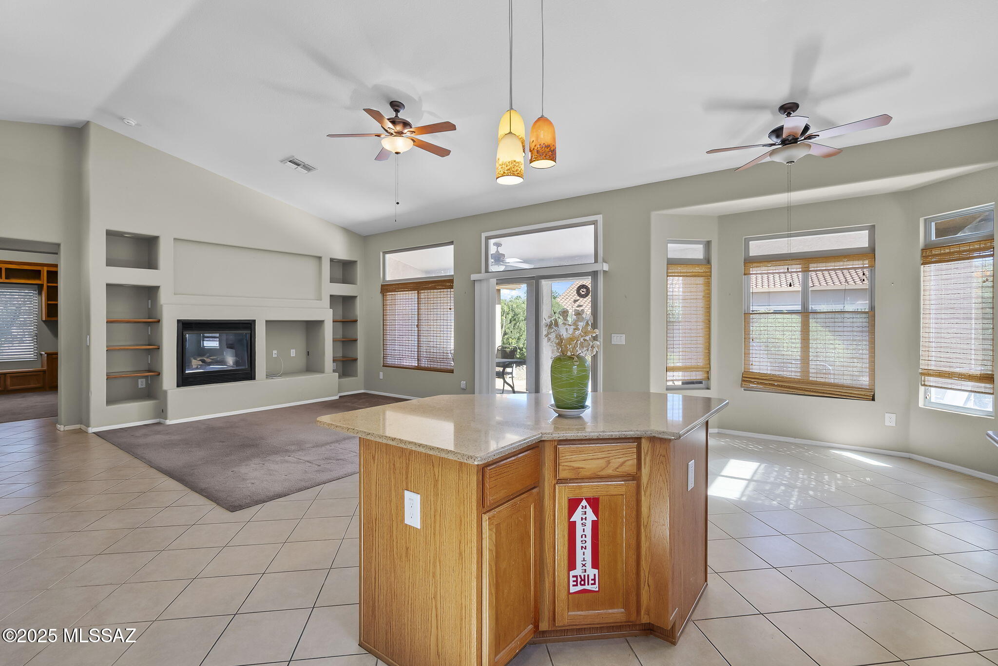 Quail Creek II (78-394) - Residential