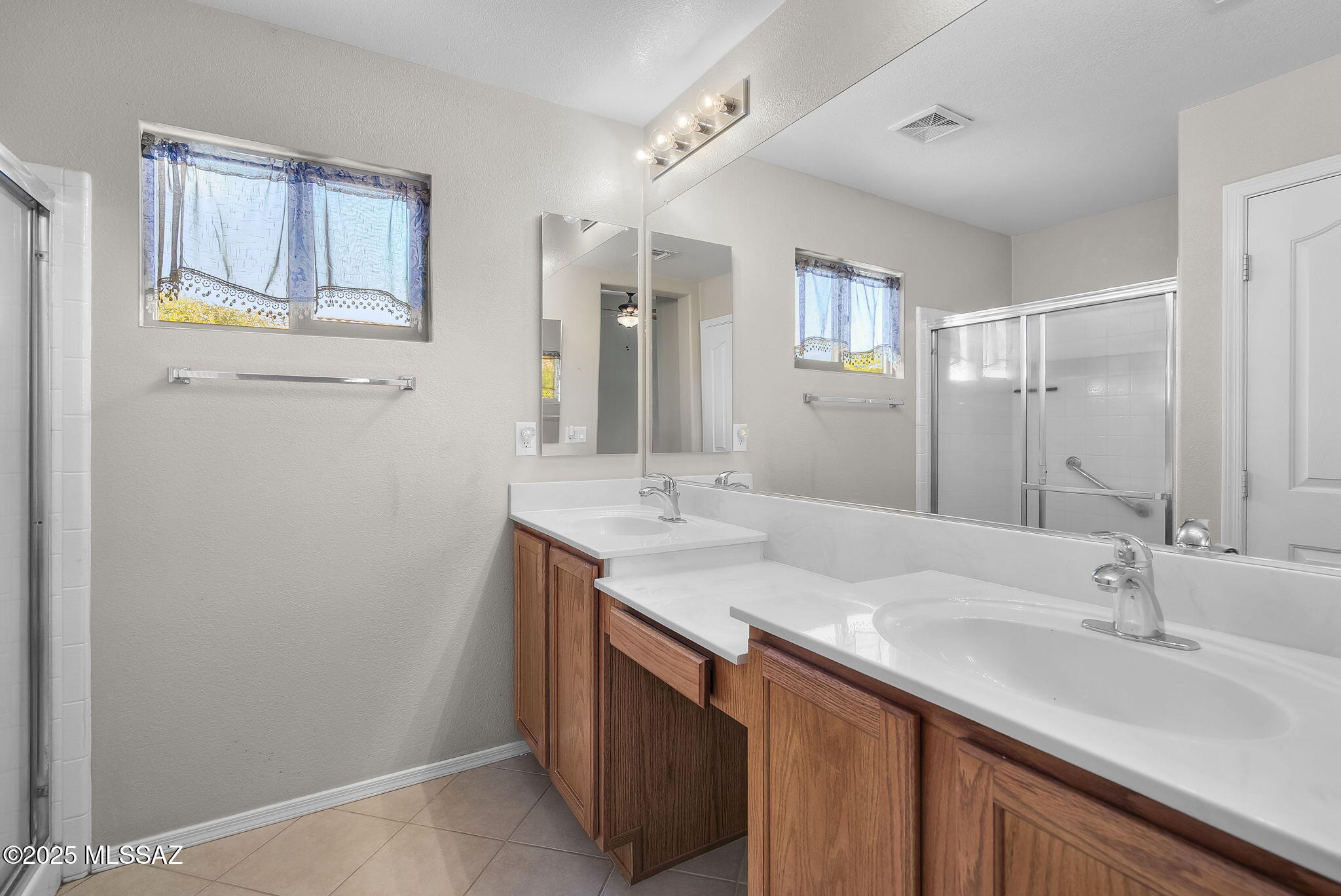 Quail Creek II (78-394) - Residential
