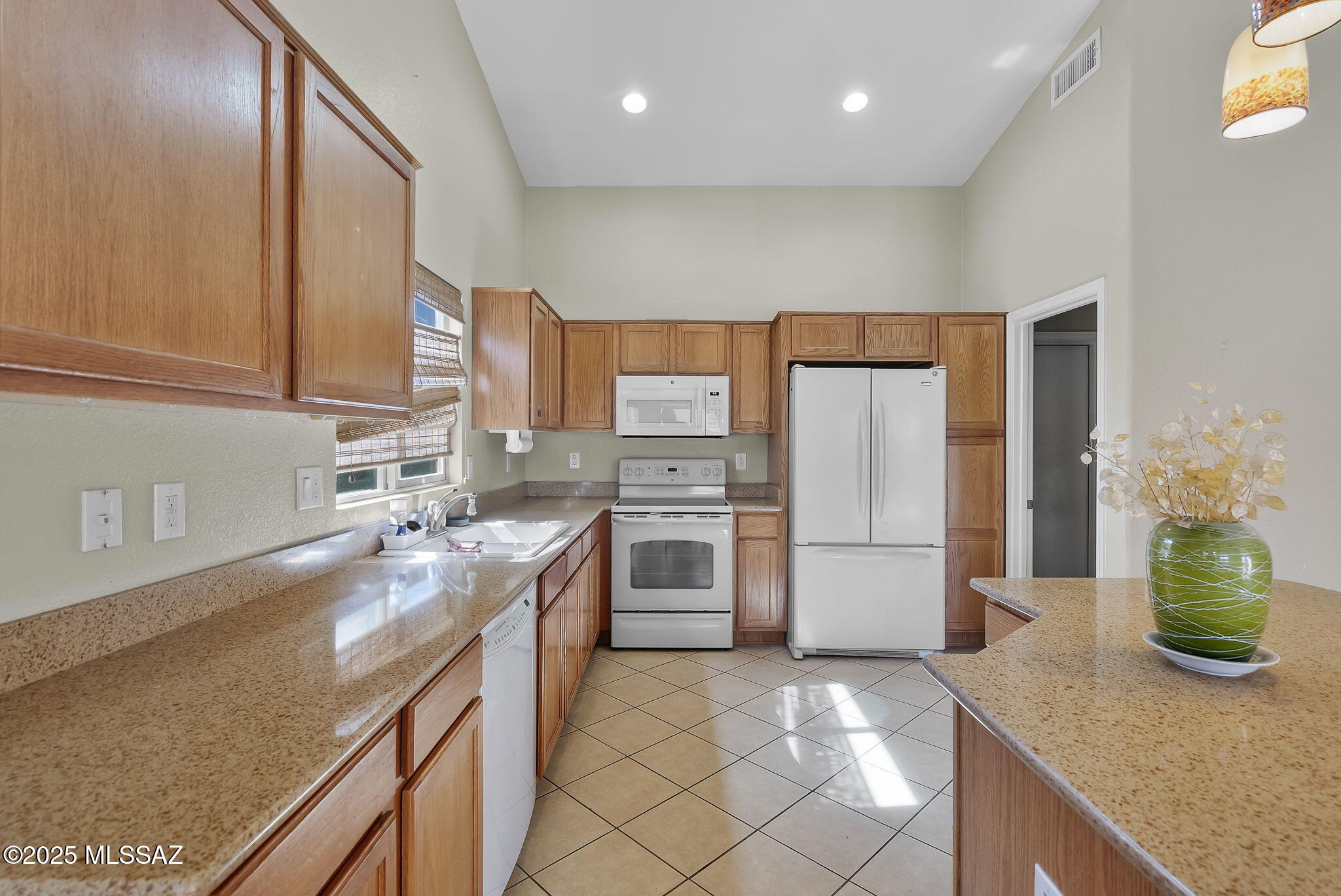 Quail Creek II (78-394) - Residential
