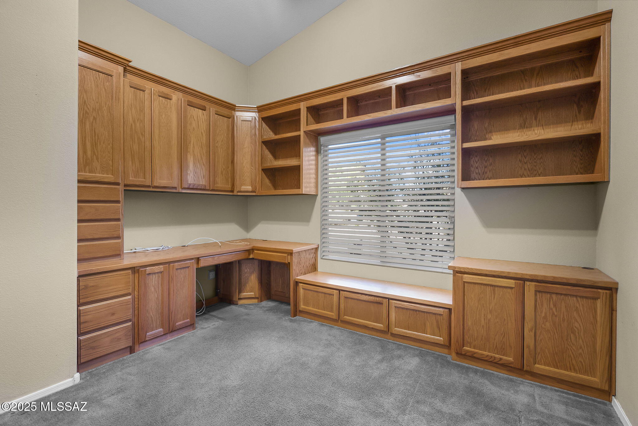 Quail Creek II (78-394) - Residential