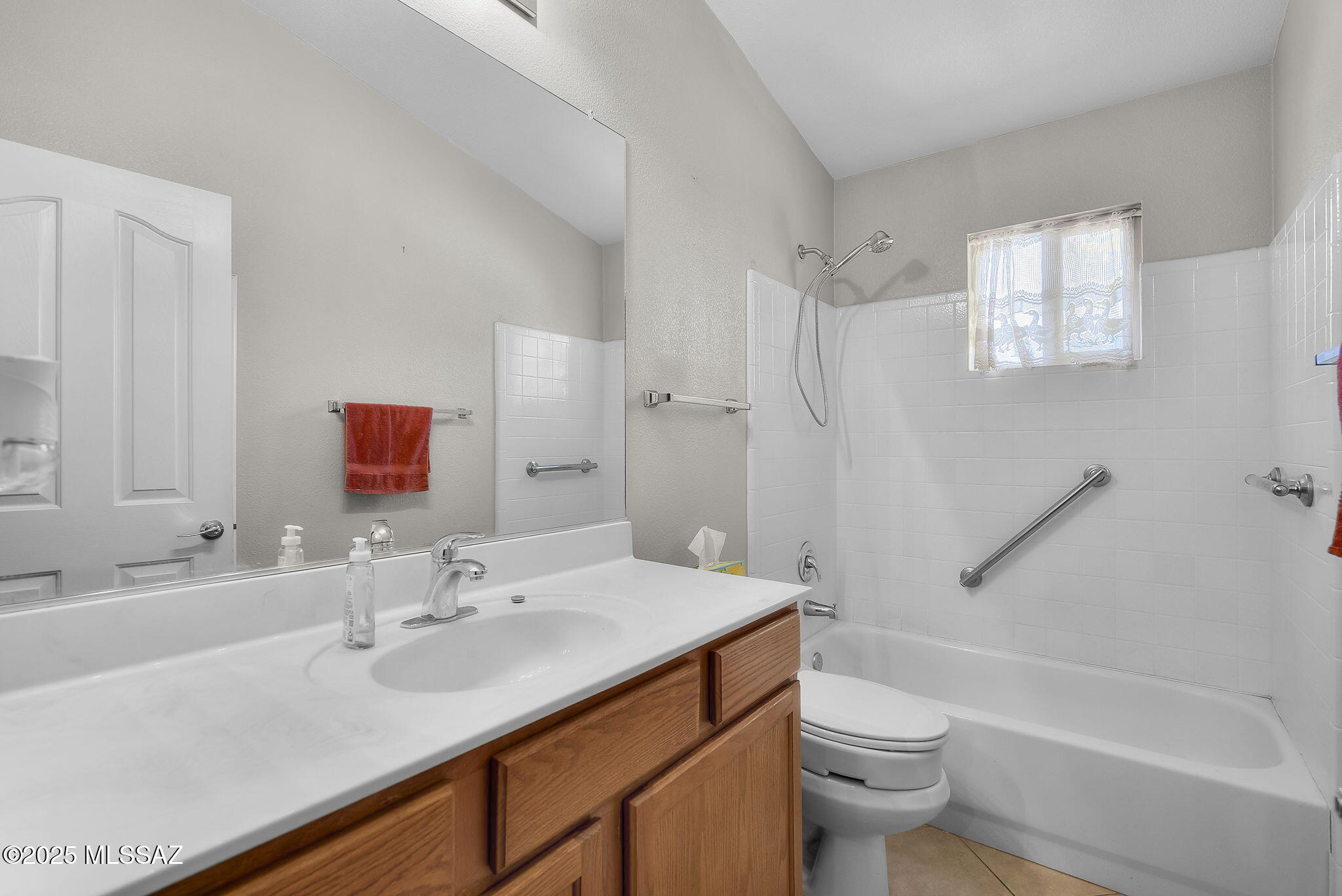 Quail Creek II (78-394) - Residential