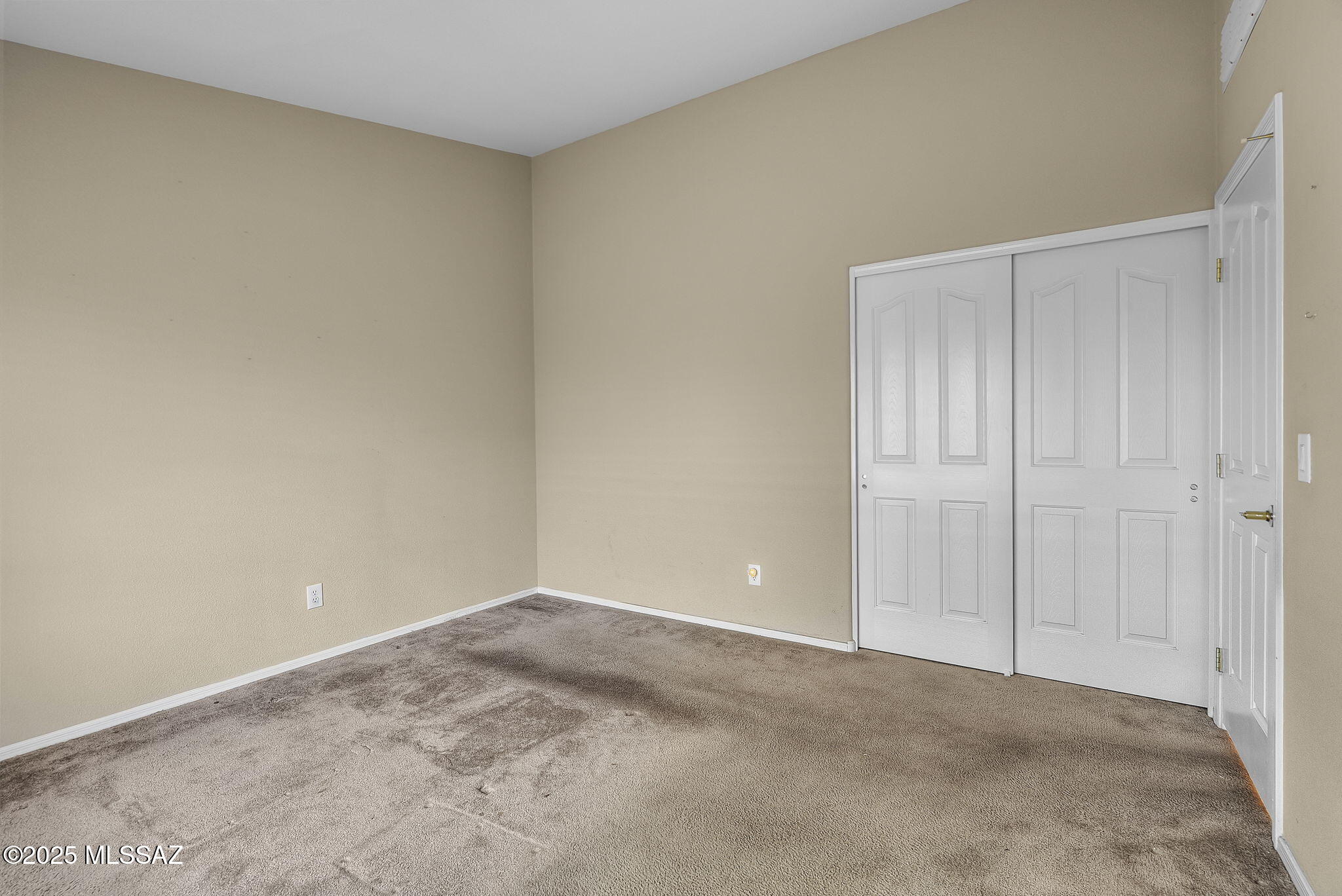 Quail Creek II (78-394) - Residential