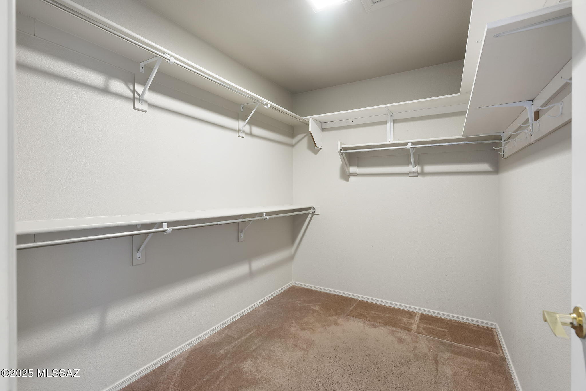 Quail Creek II (78-394) - Residential