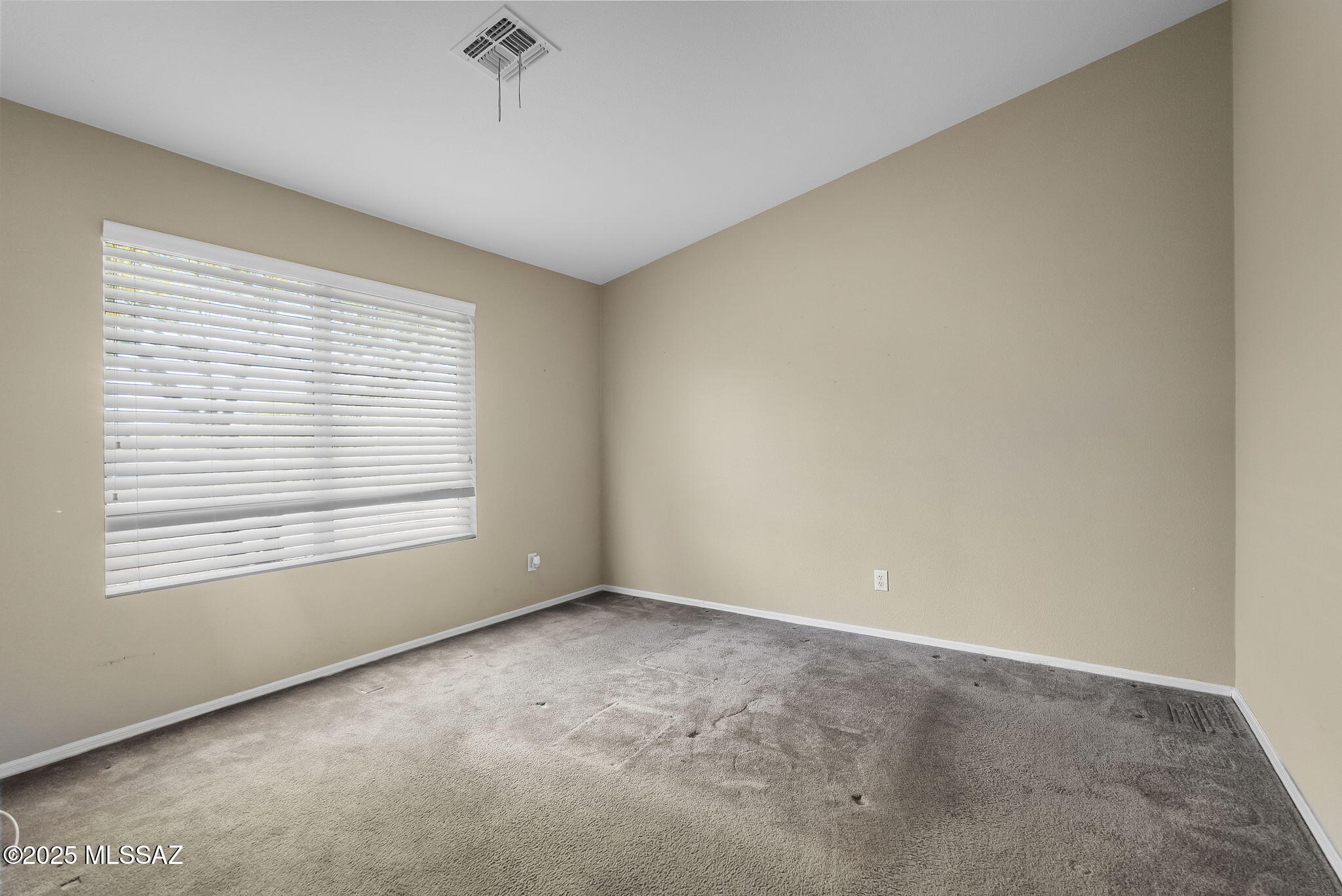 Quail Creek II (78-394) - Residential