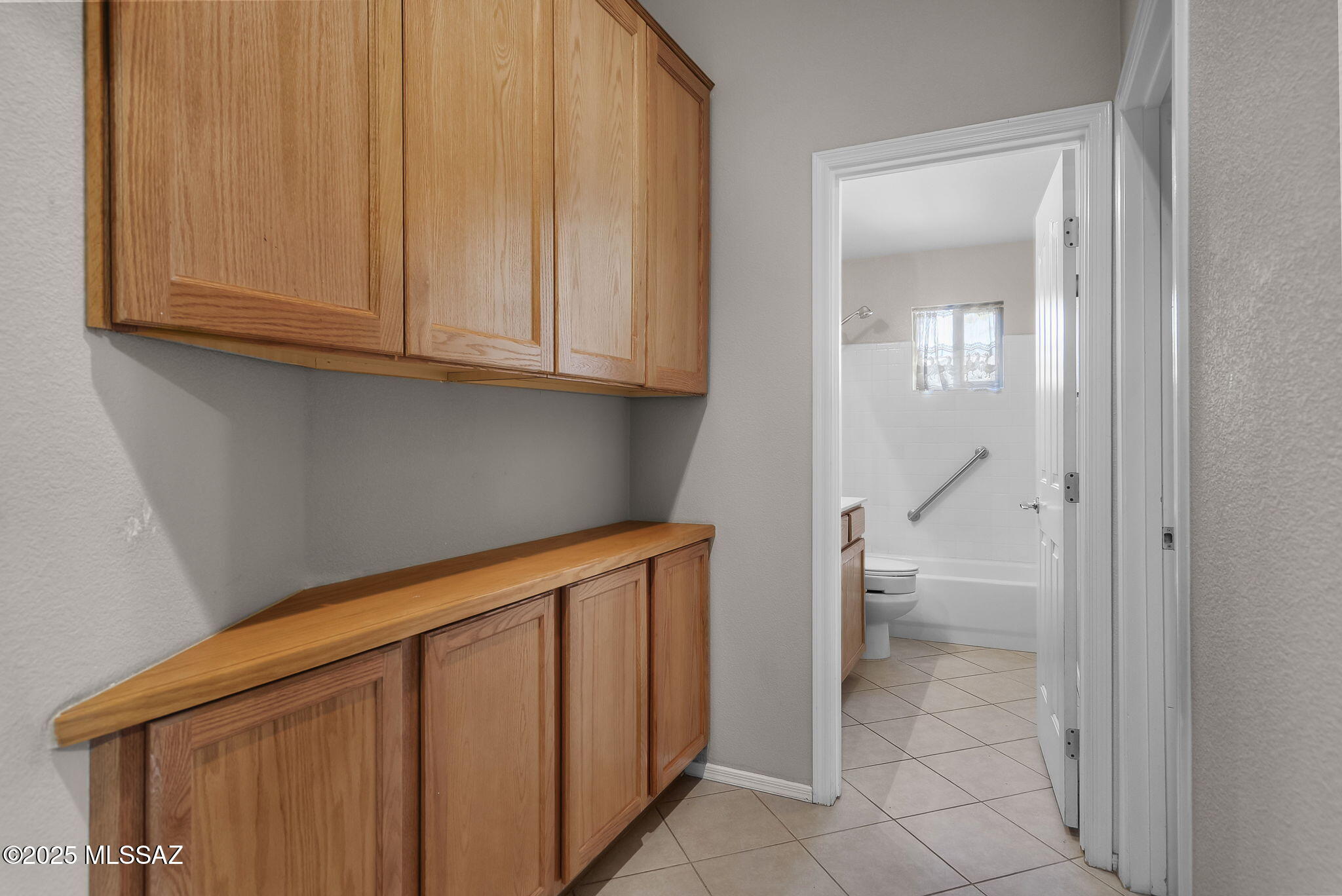 Quail Creek II (78-394) - Residential