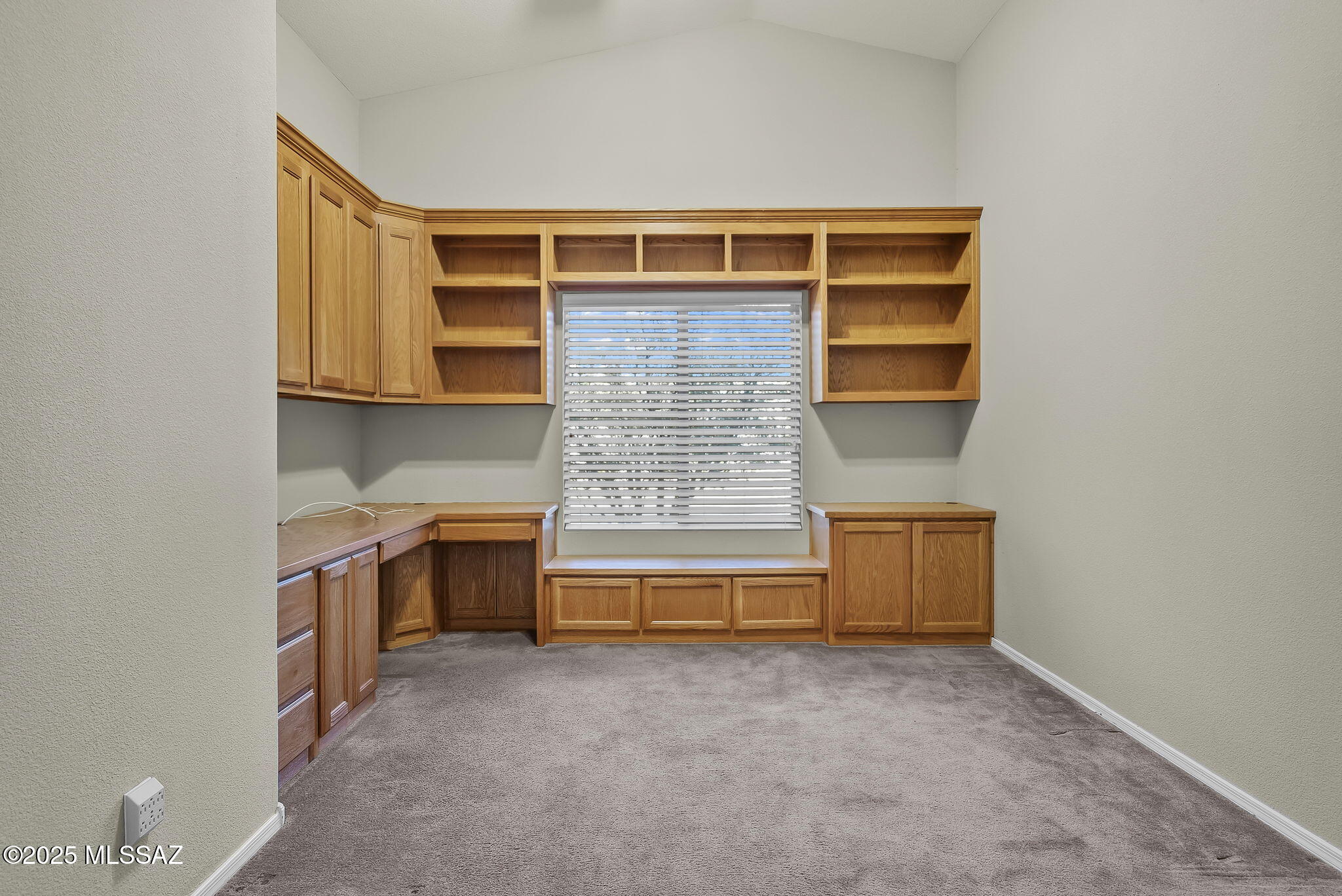 Quail Creek II (78-394) - Residential