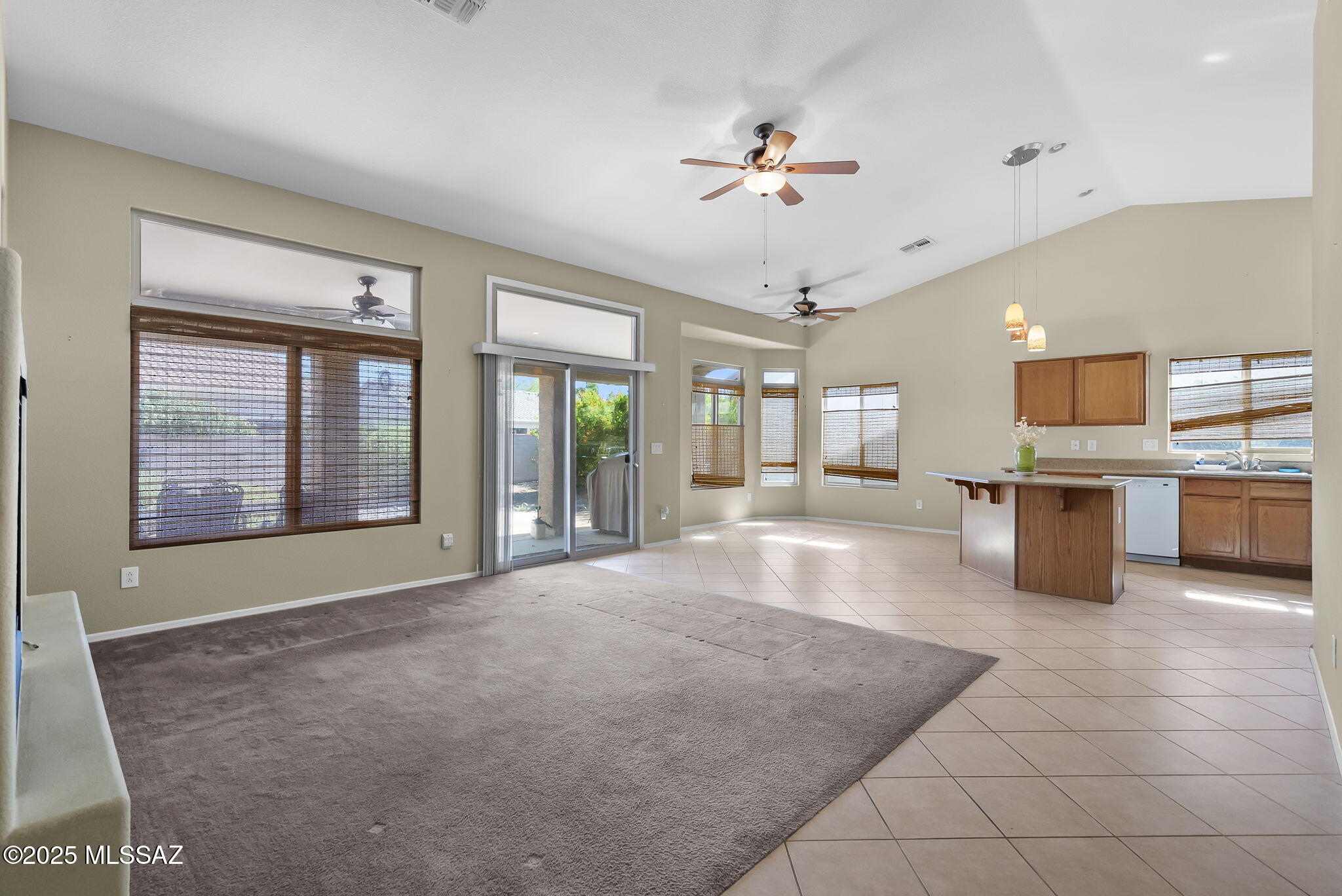 Quail Creek II (78-394) - Residential
