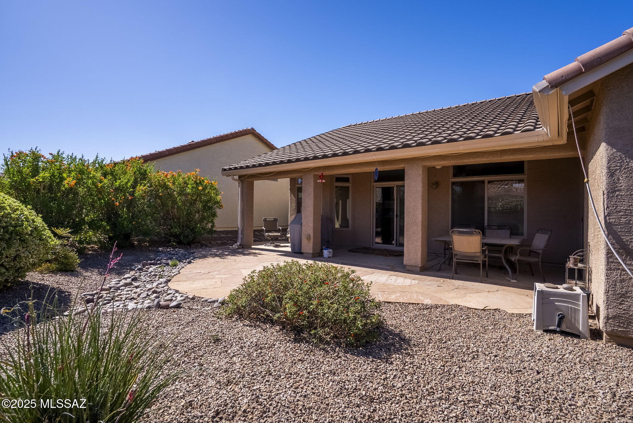 Quail Creek II (78-394) - Residential