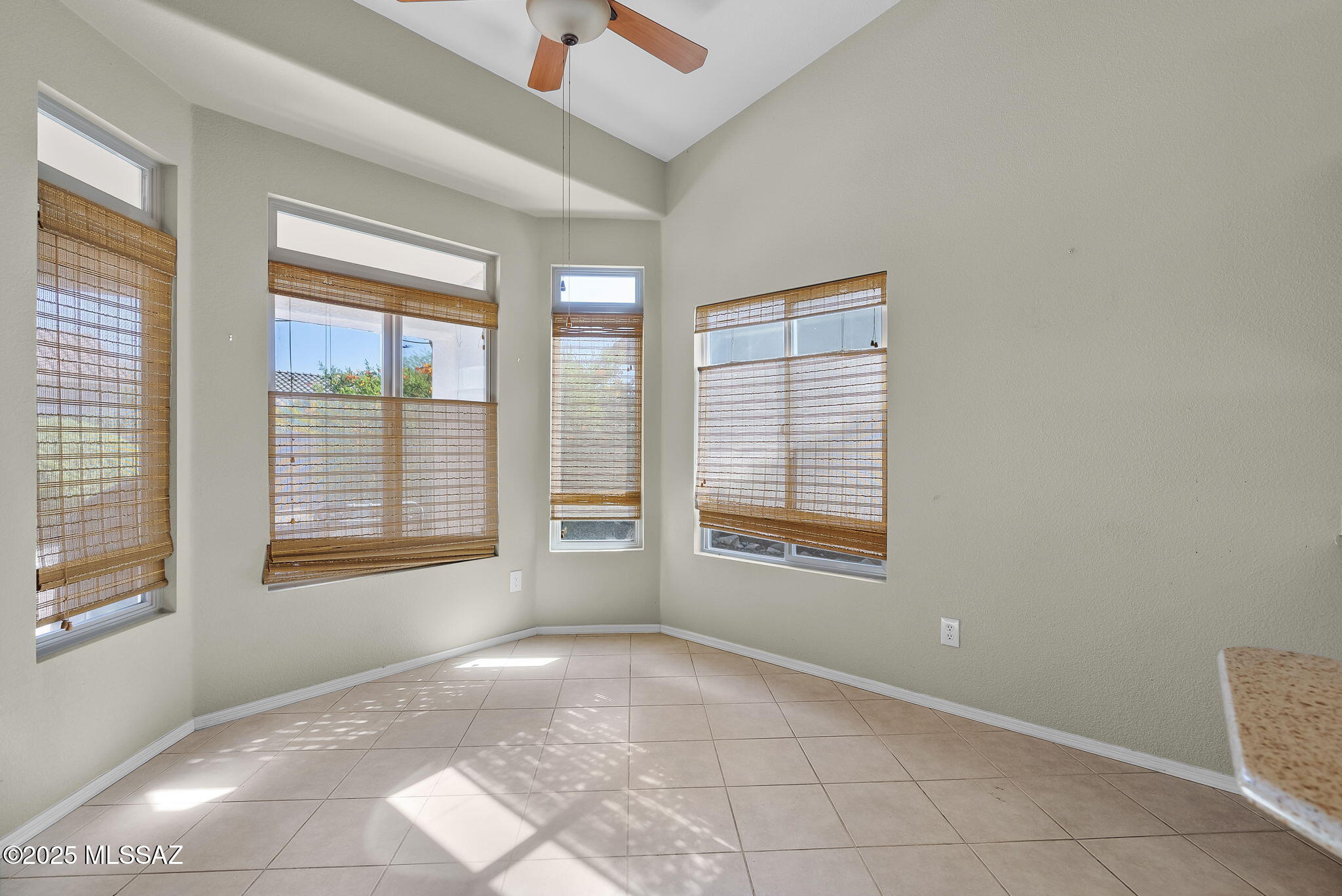 Quail Creek II (78-394) - Residential