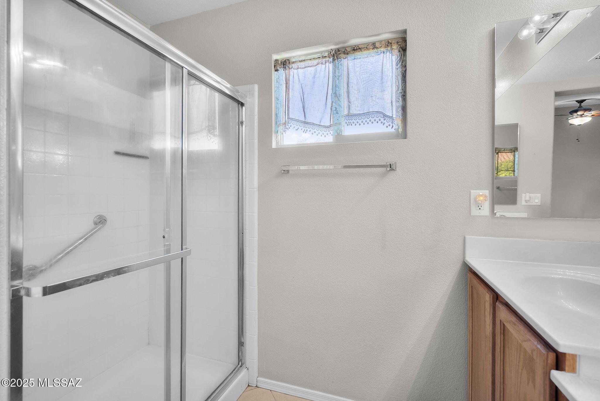 Quail Creek II (78-394) - Residential