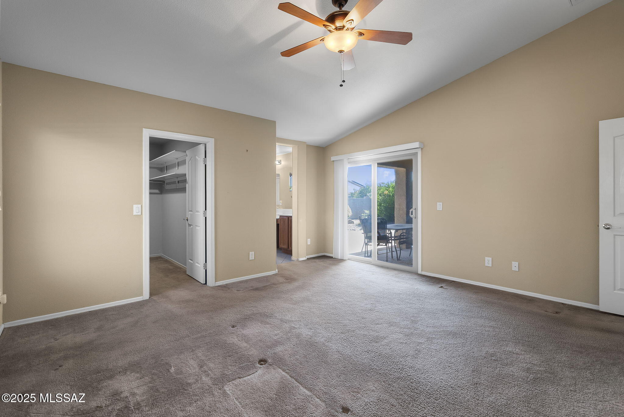 Quail Creek II (78-394) - Residential