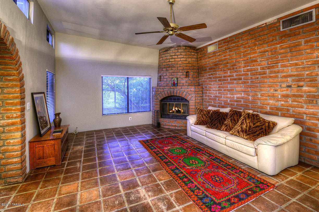 New Deal Acres - Residential