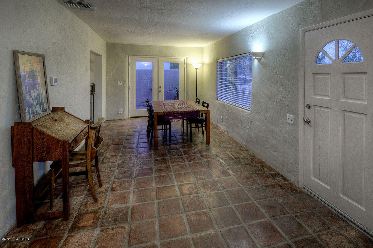 New Deal Acres - Residential