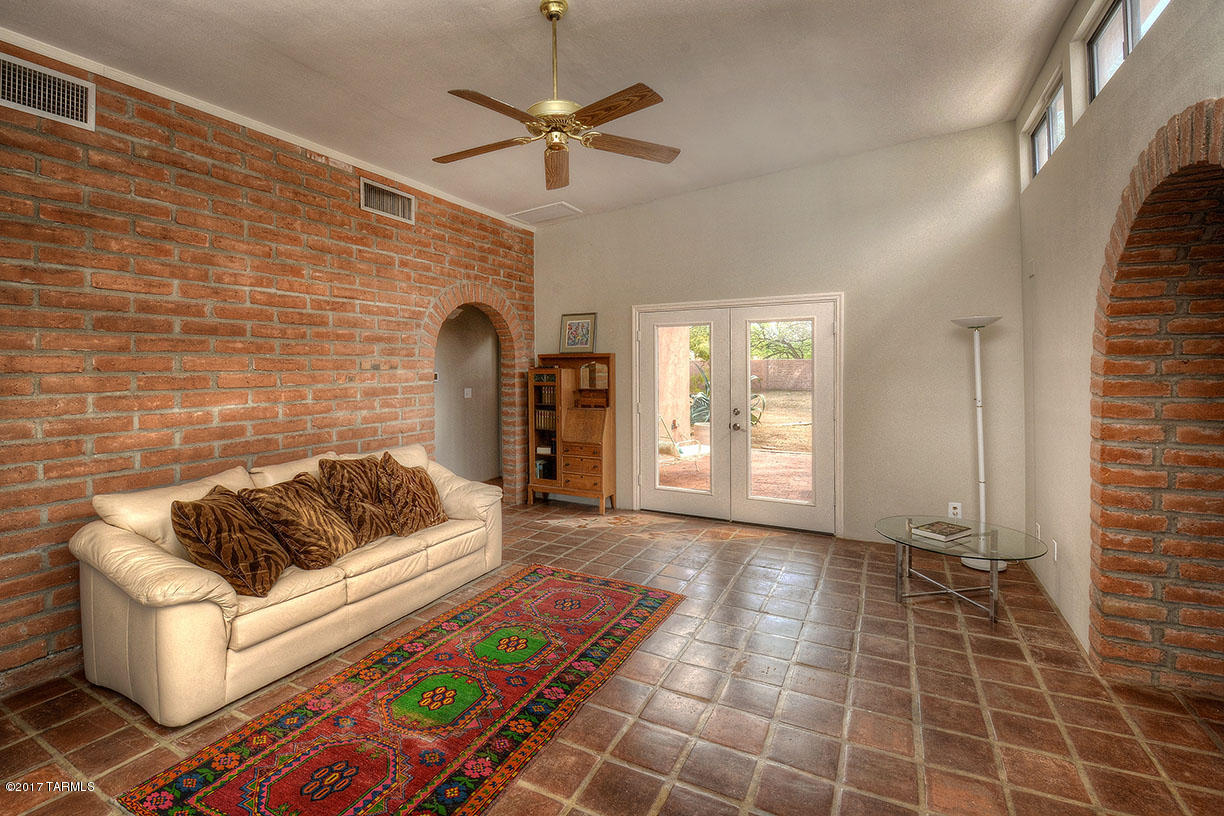 New Deal Acres - Residential