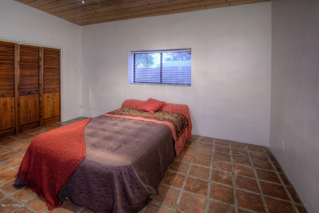 New Deal Acres - Residential