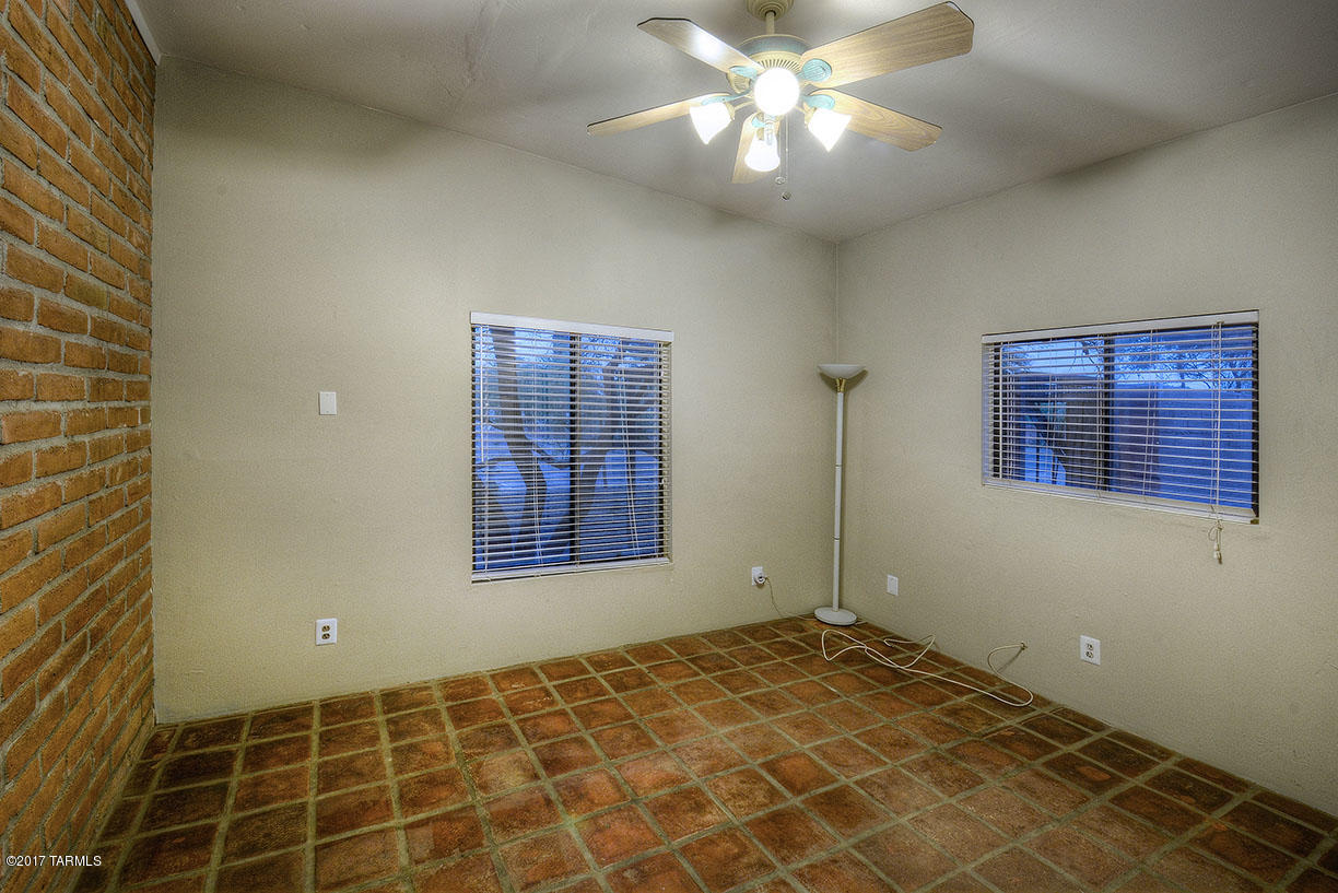 New Deal Acres - Residential