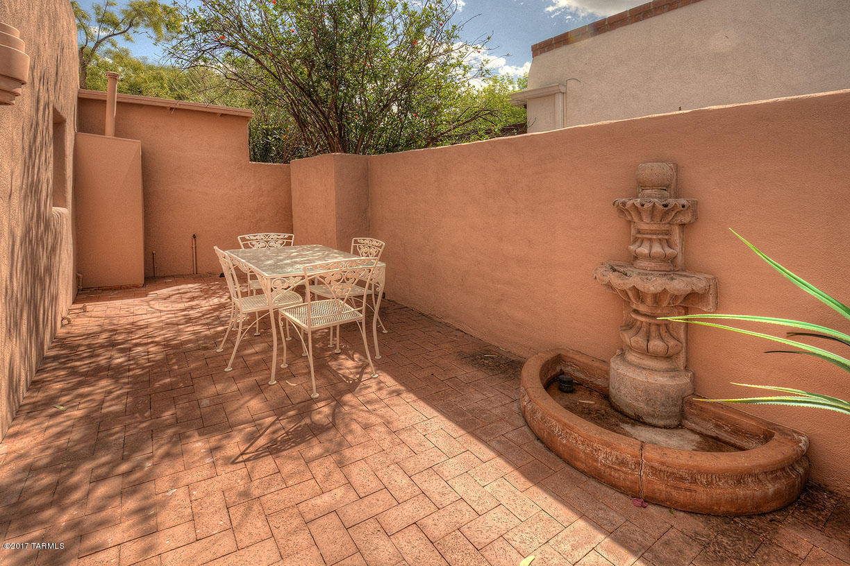 New Deal Acres - Residential