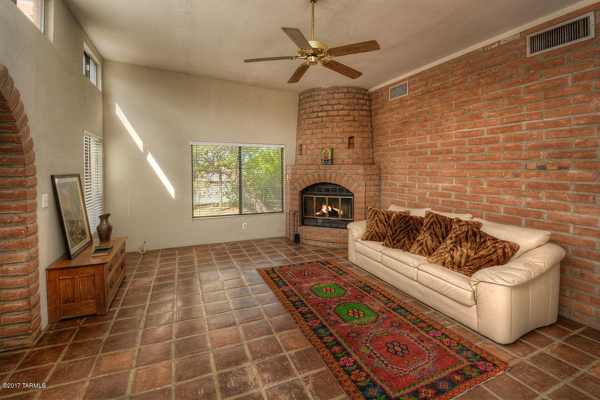 New Deal Acres - Residential