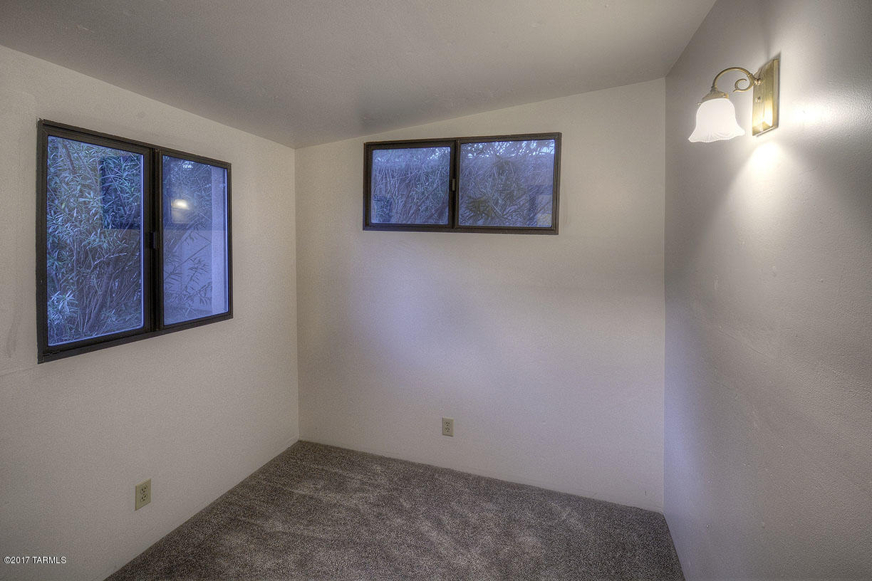 New Deal Acres - Residential