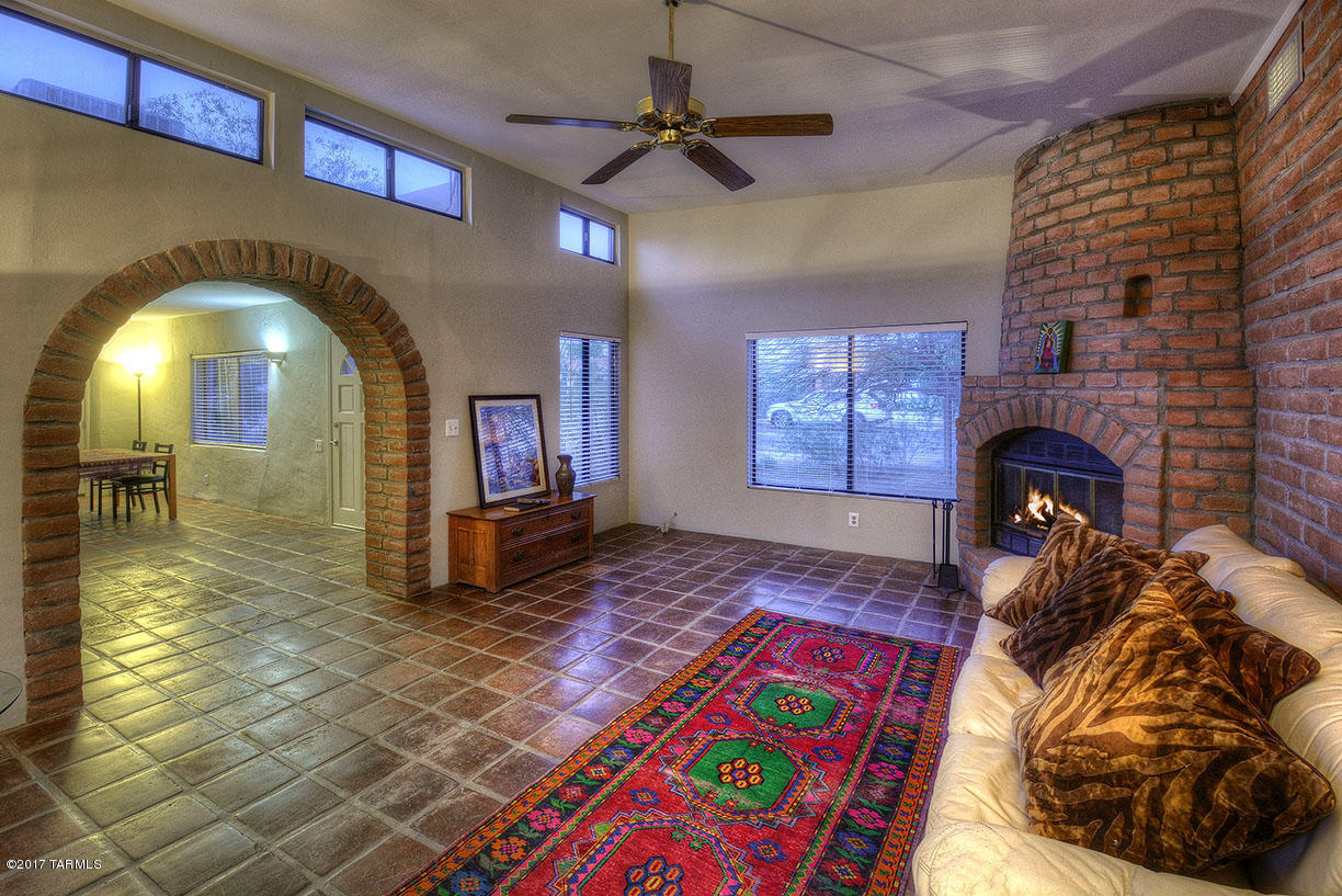 New Deal Acres - Residential