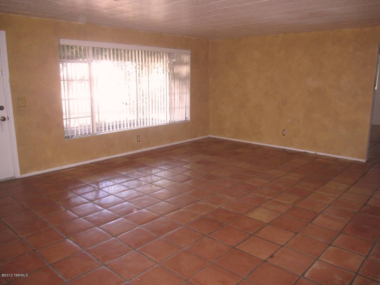Broadway Manor - Residential Lease