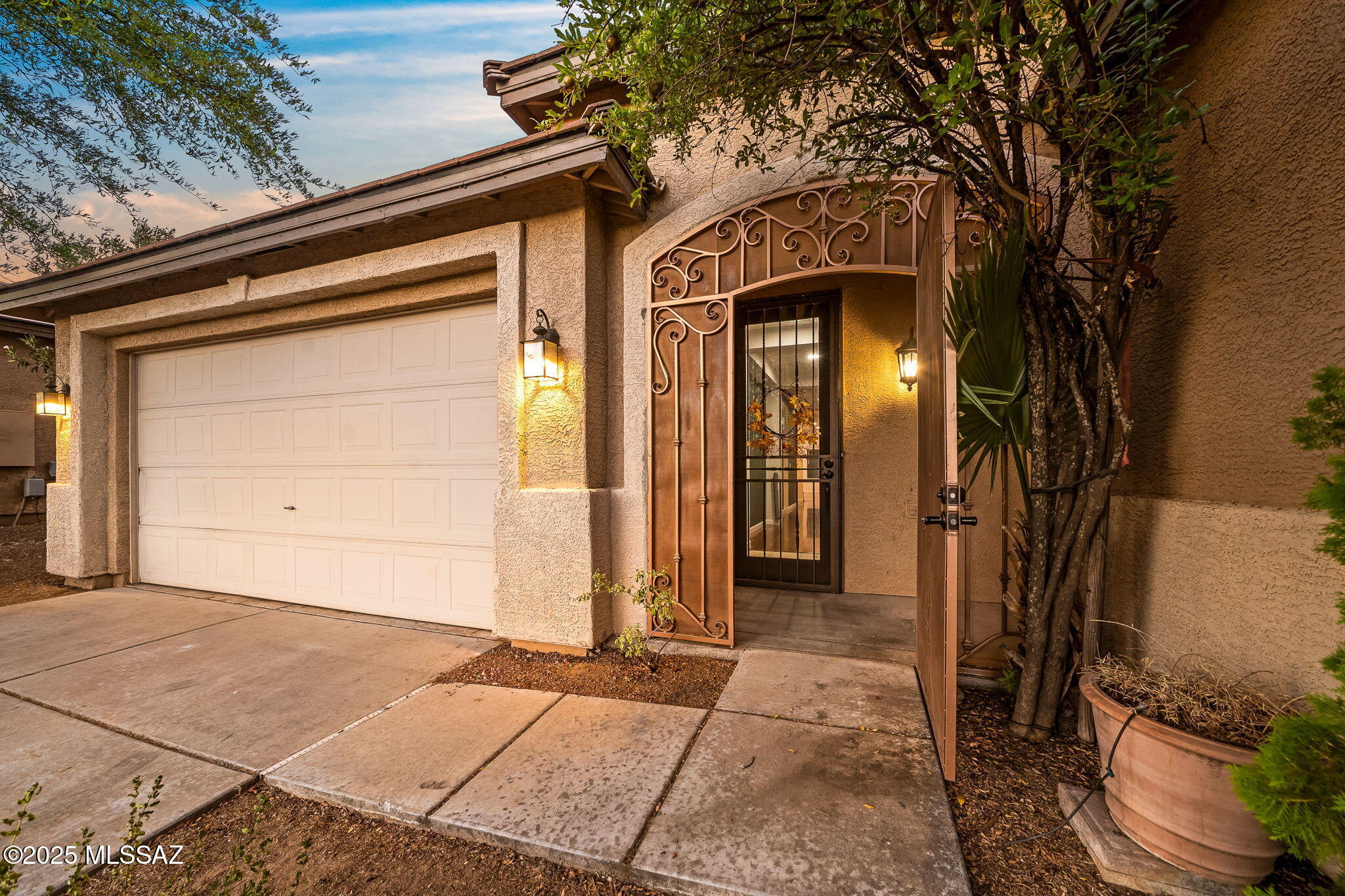 15032 N Twin Lakes Drive