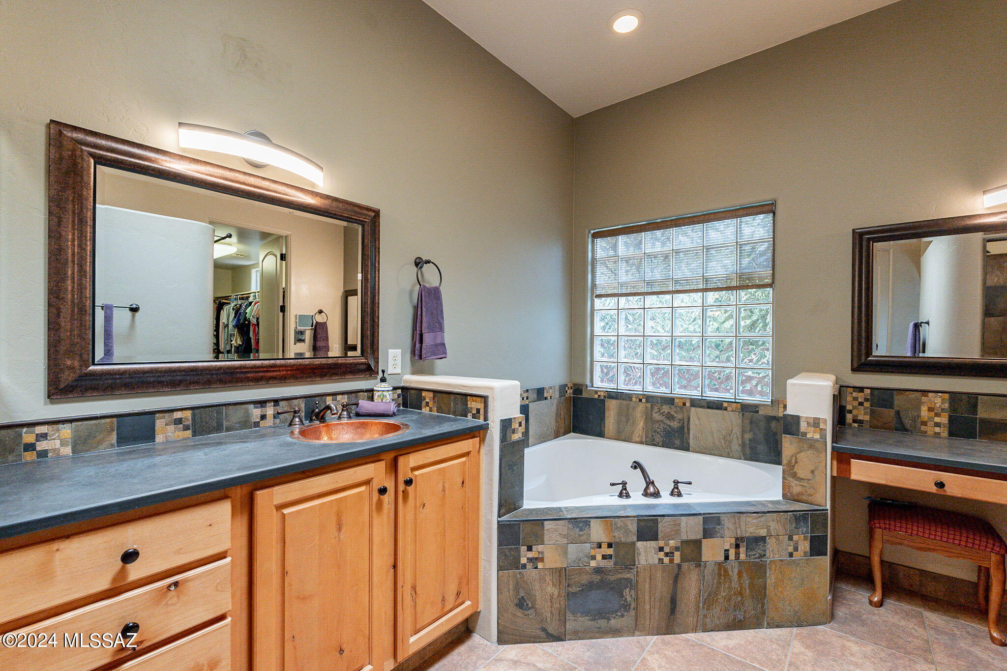 Stone House Phase II - Residential