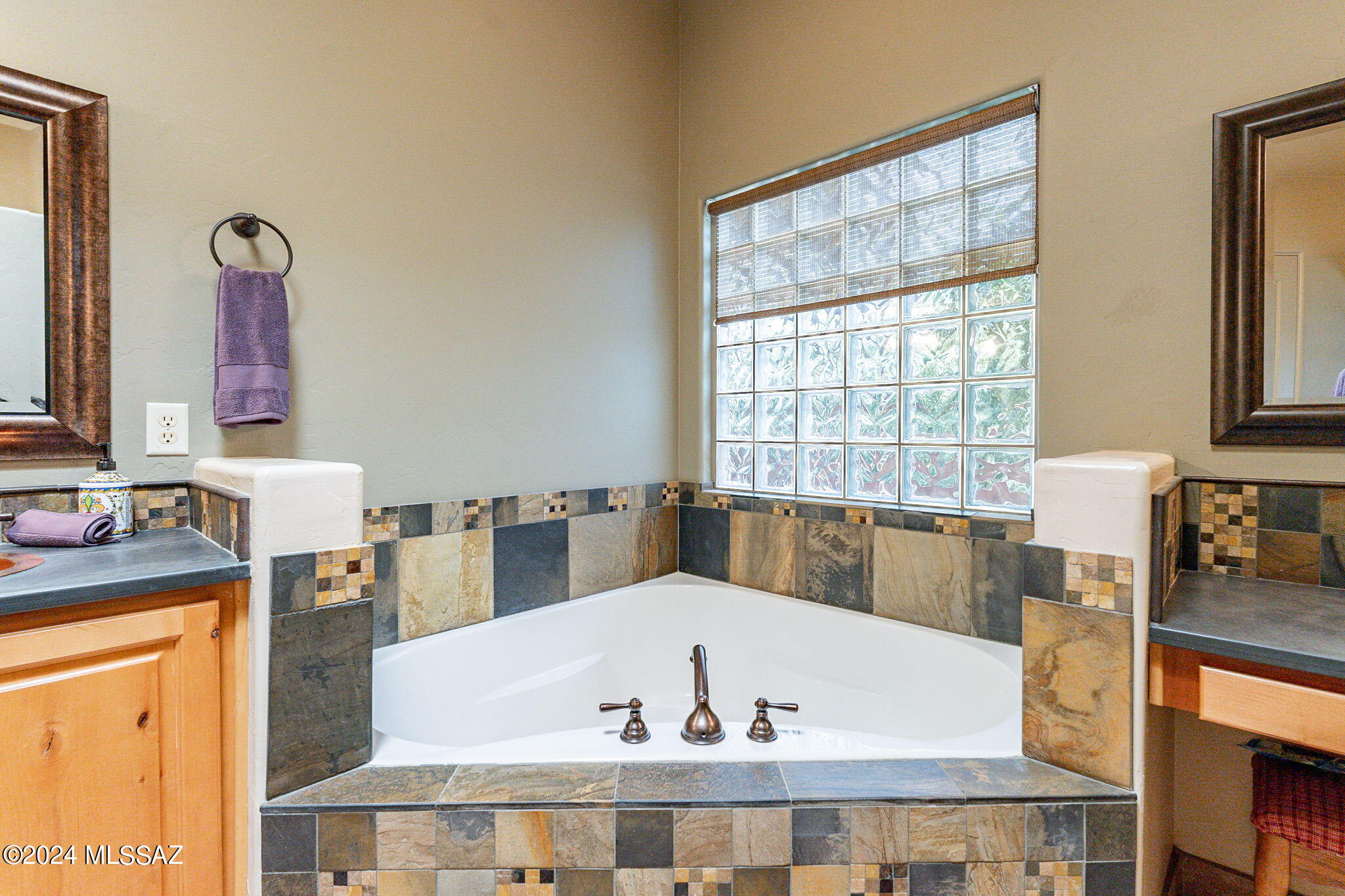 Stone House Phase II - Residential